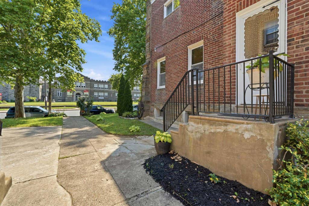 Photo of 3027 Cottman Ave, PHILADELPHIA, PA 19149 (MLS # PAPH2643468)