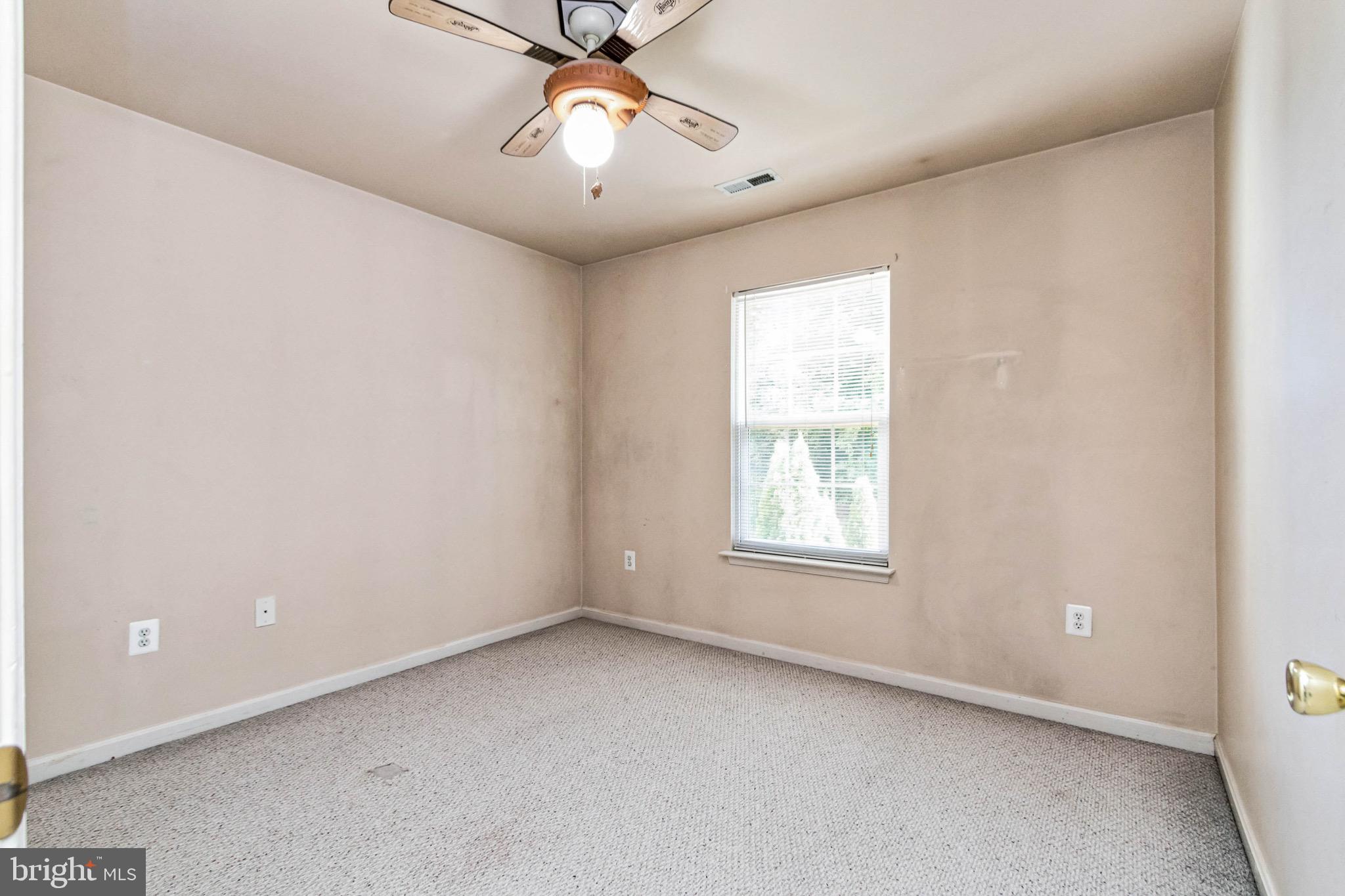 PARK RIDGE - Residential