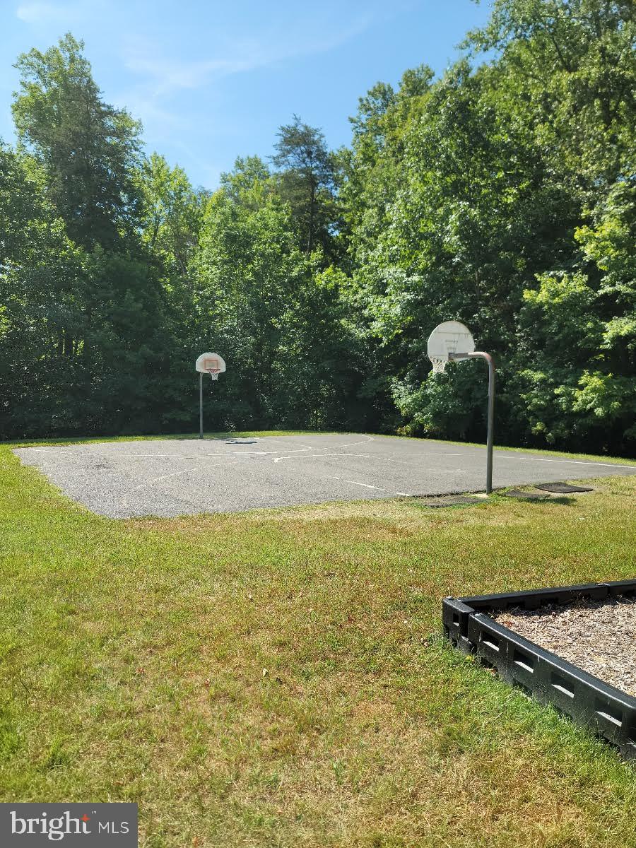 PARK RIDGE - Residential