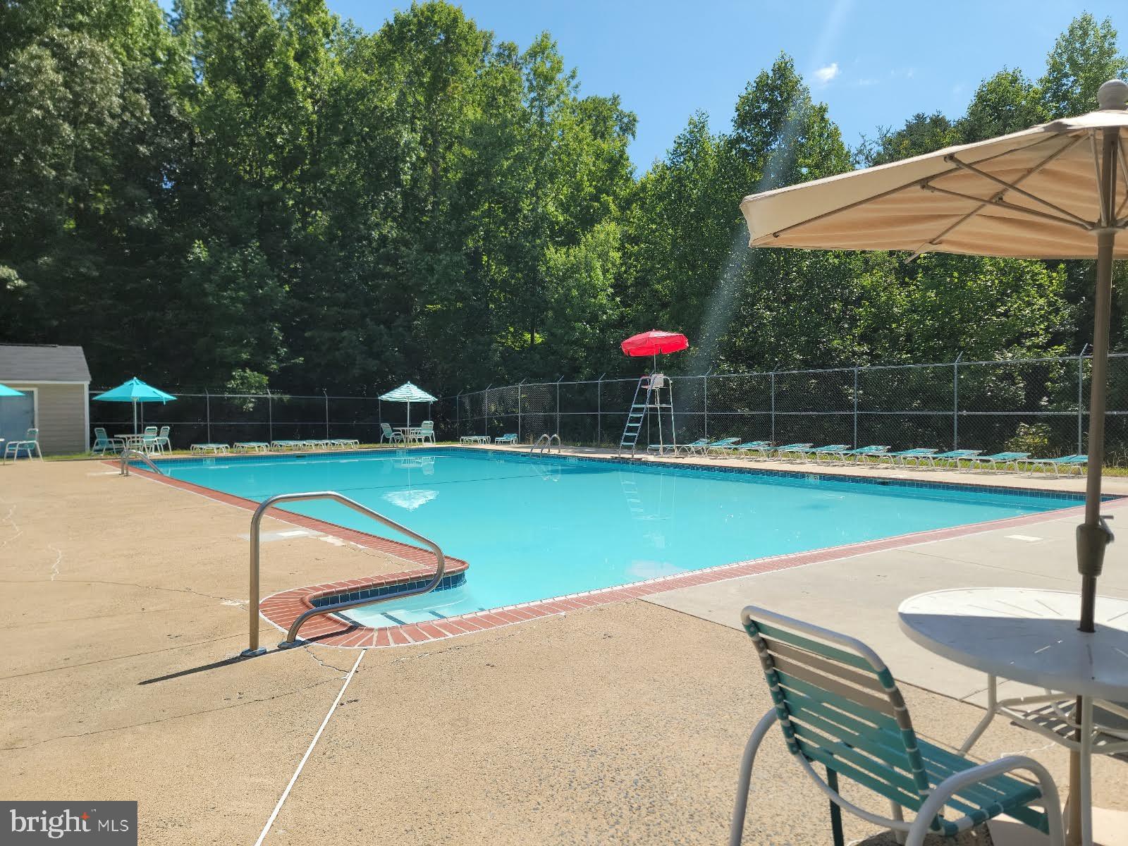 PARK RIDGE - Residential