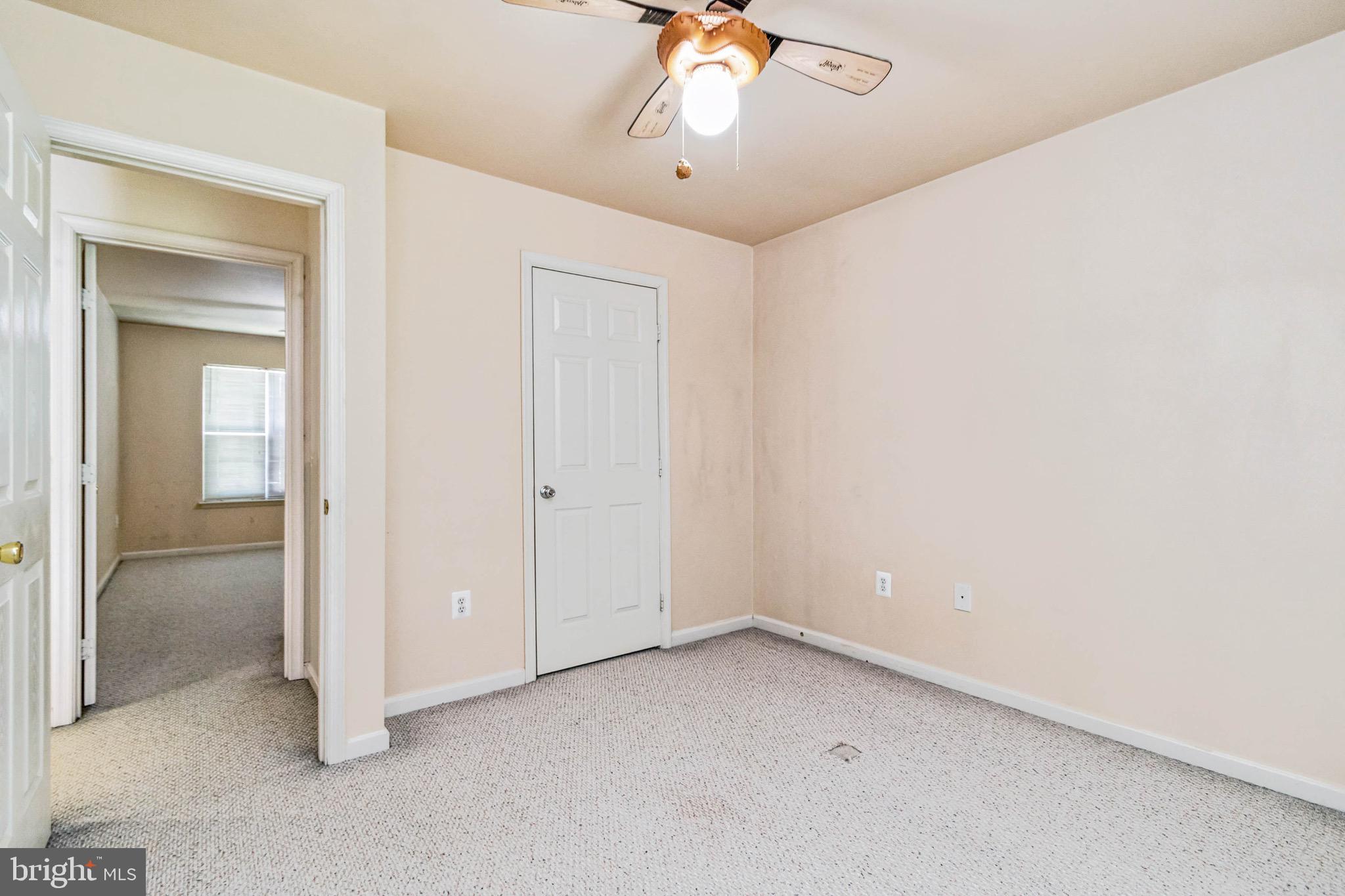 PARK RIDGE - Residential