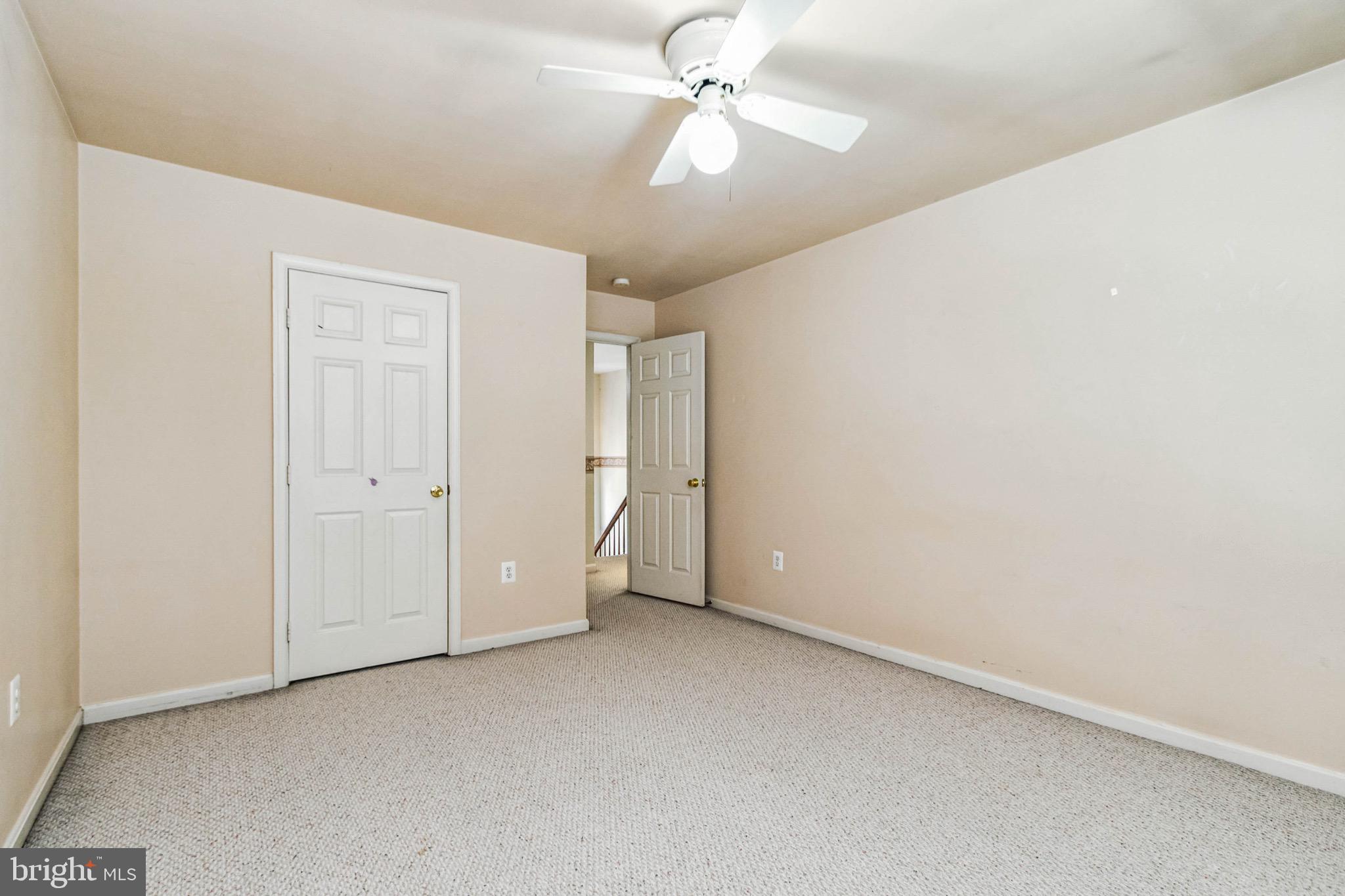 PARK RIDGE - Residential