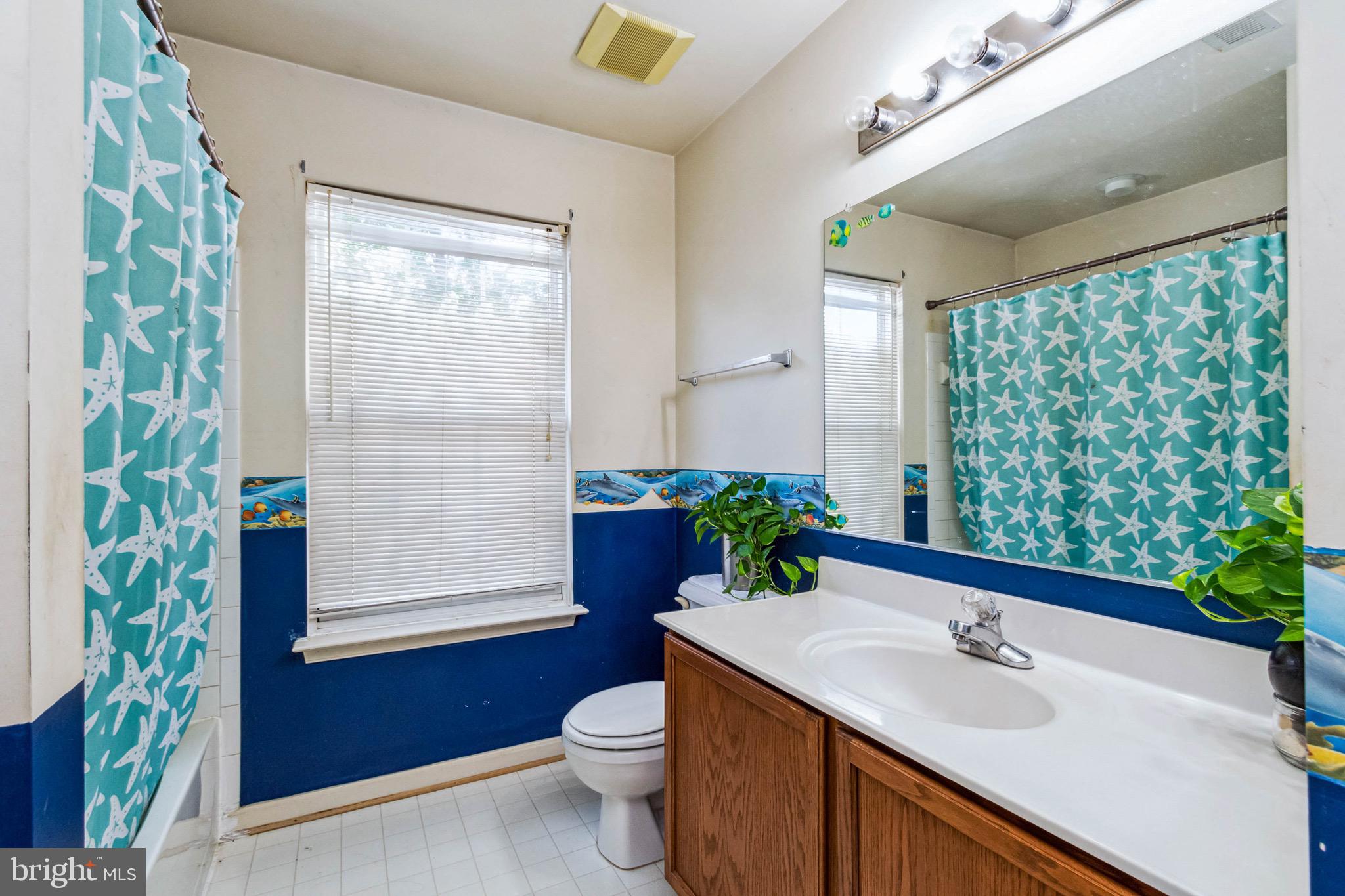 PARK RIDGE - Residential