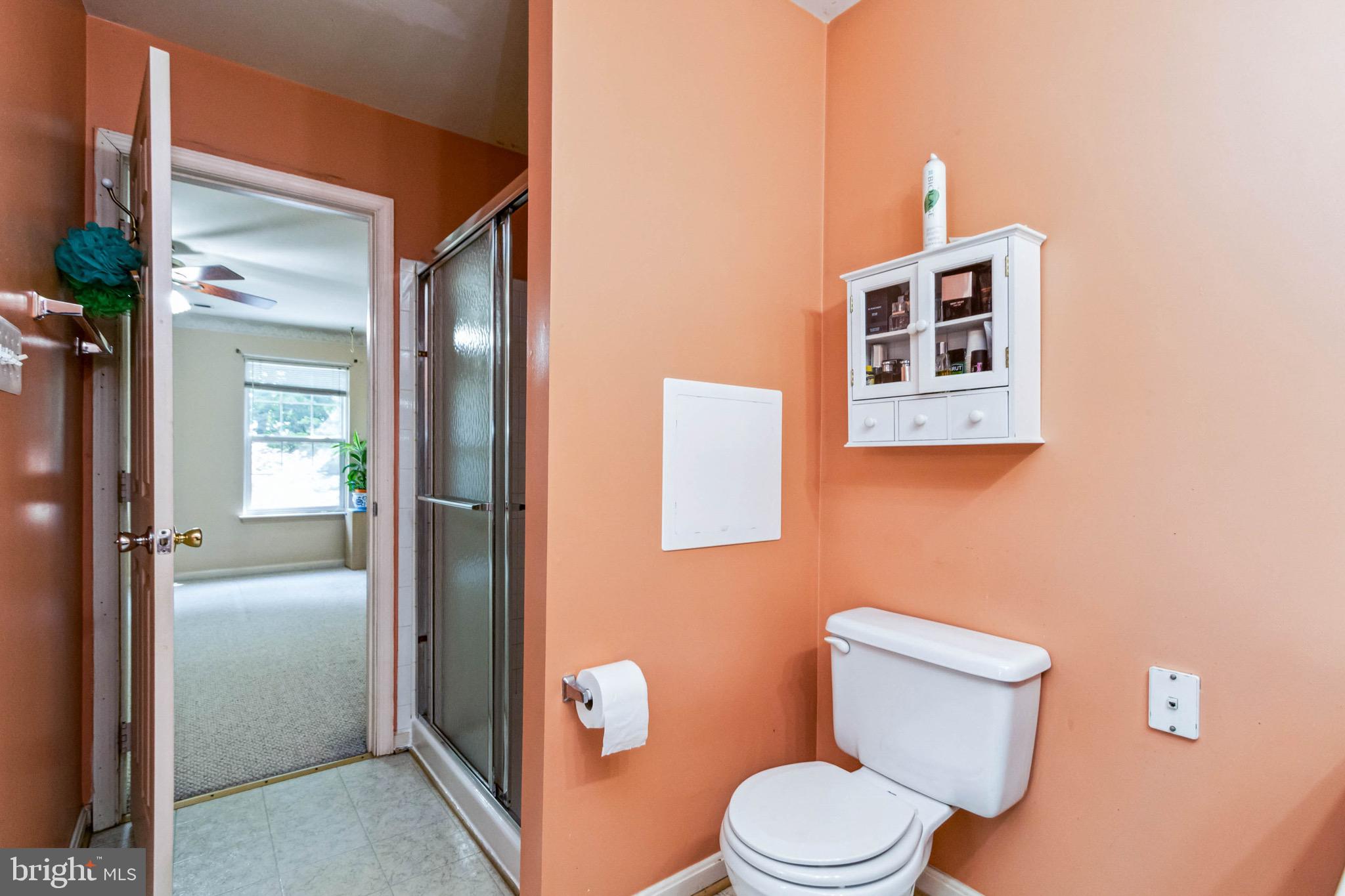 PARK RIDGE - Residential