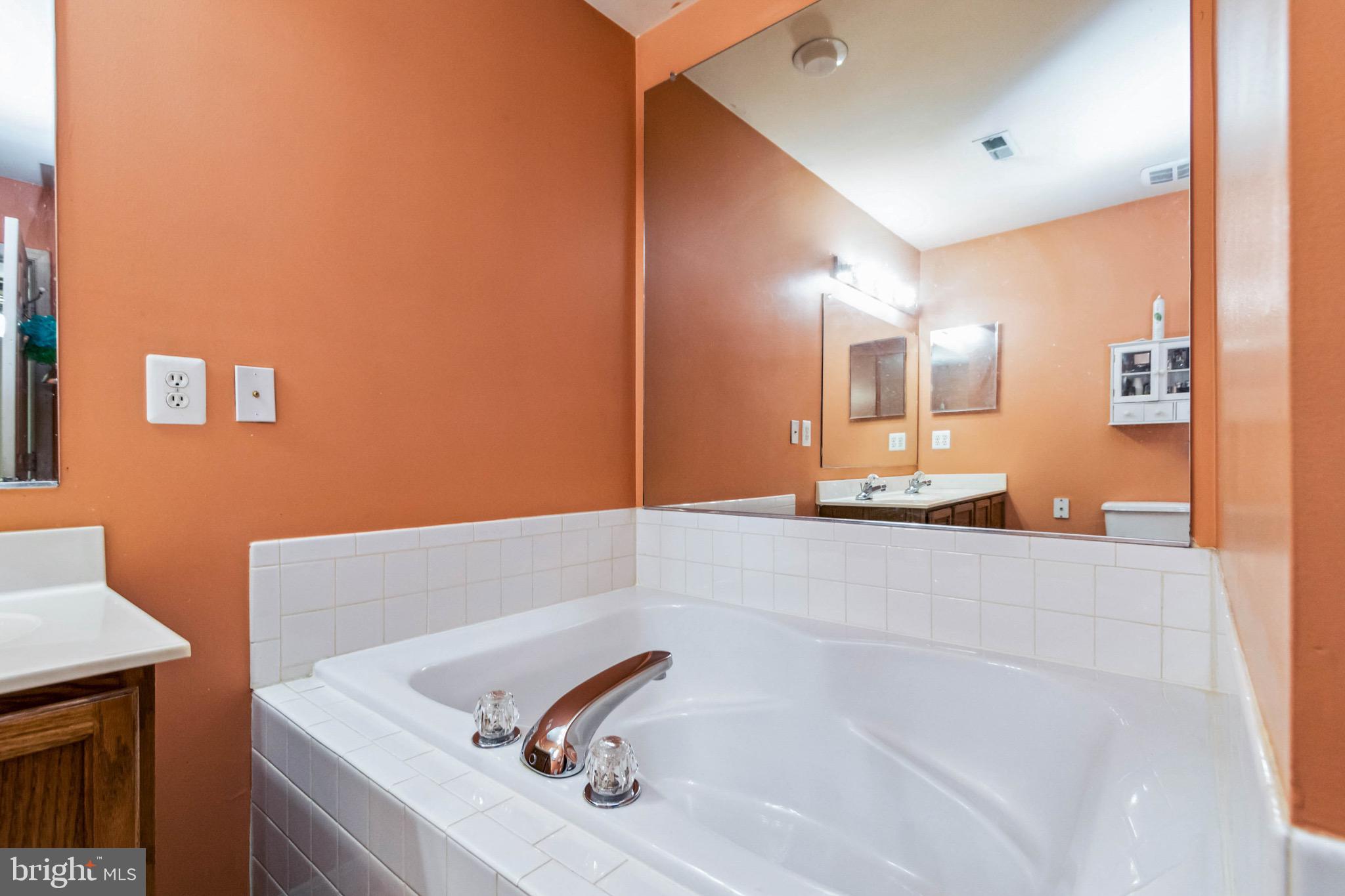 PARK RIDGE - Residential