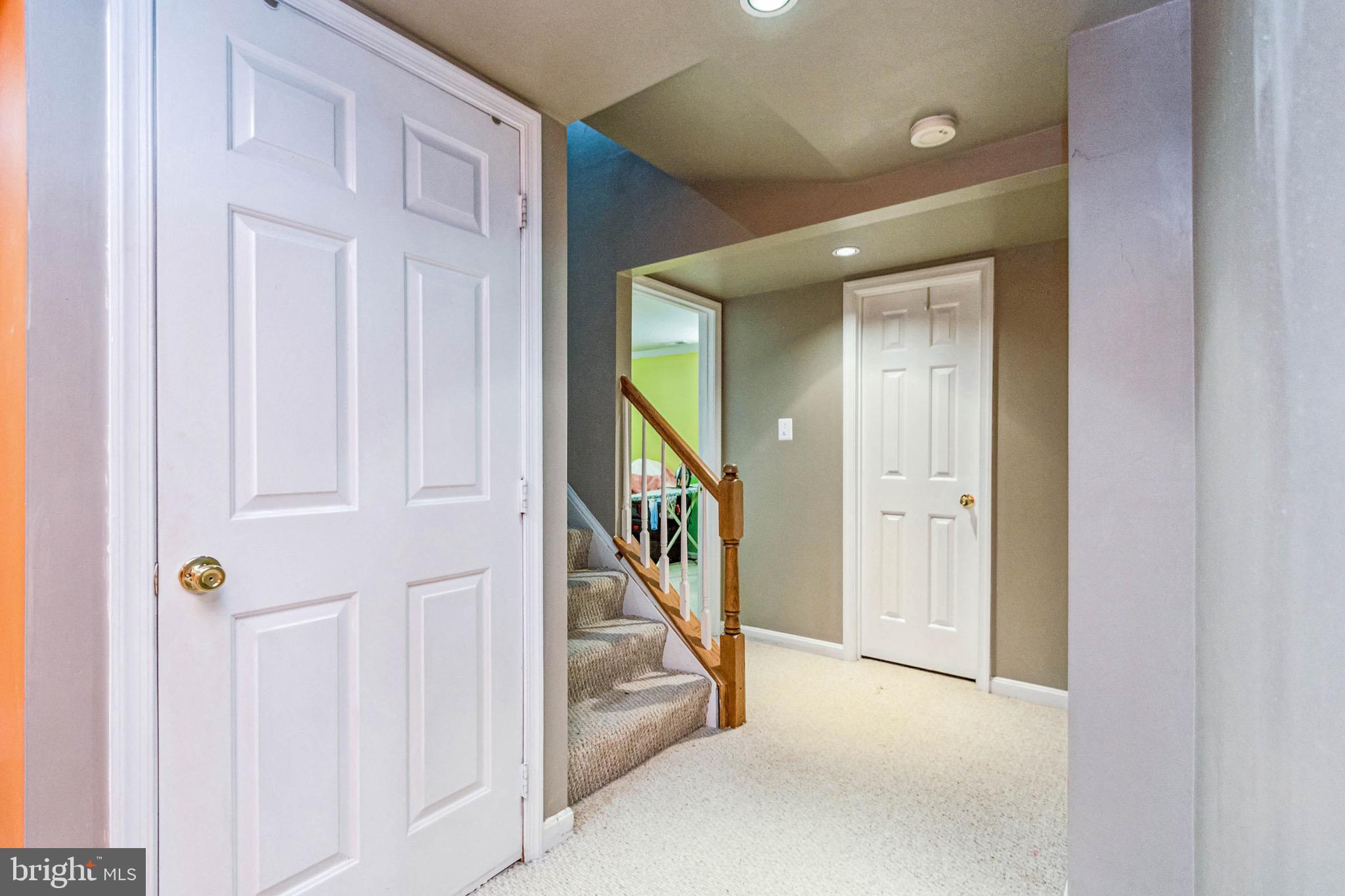 PARK RIDGE - Residential