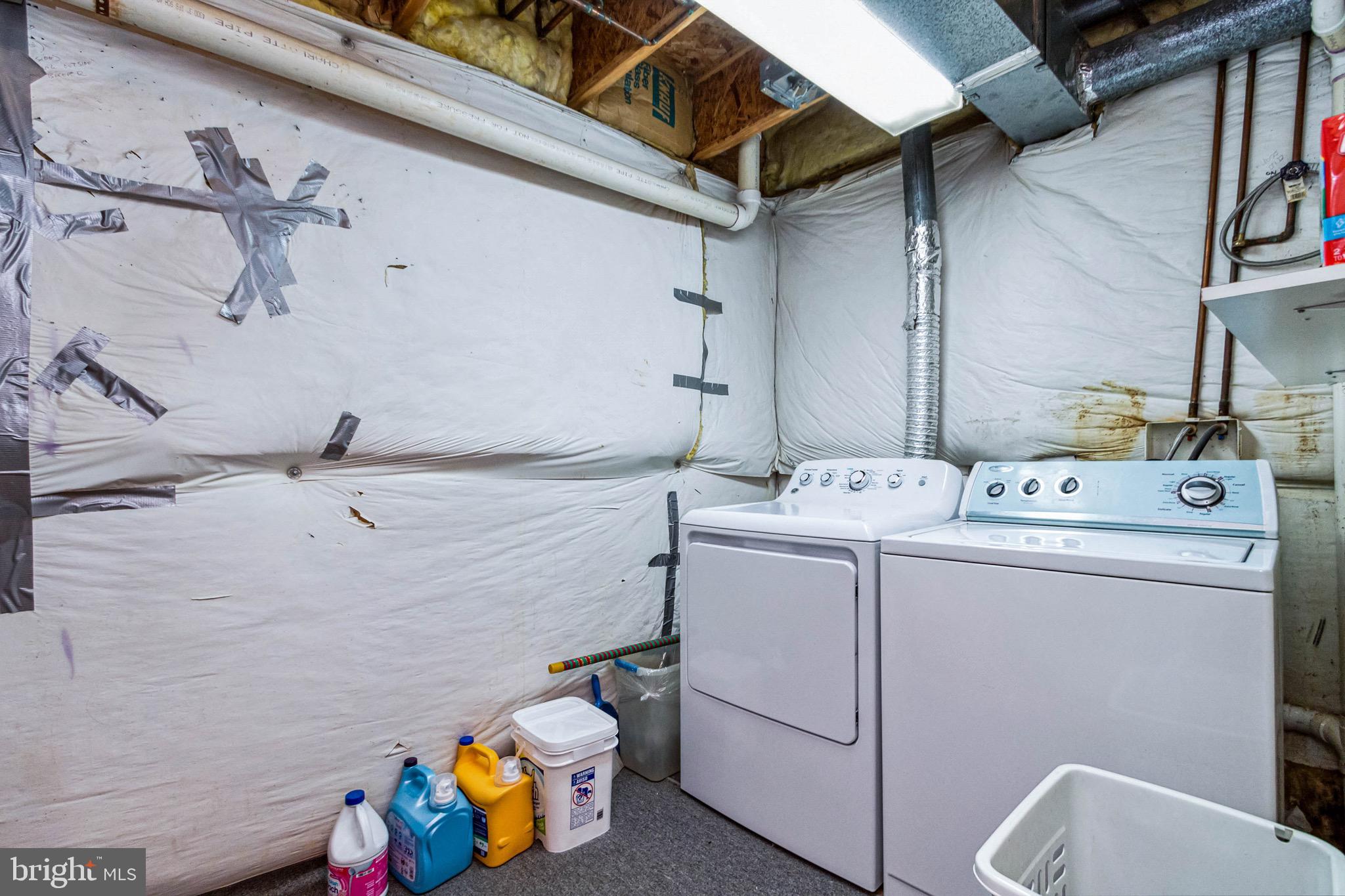 PARK RIDGE - Residential