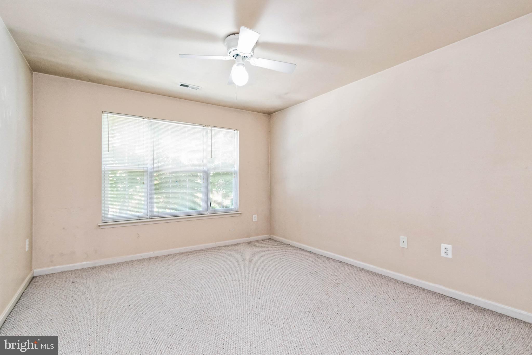 PARK RIDGE - Residential