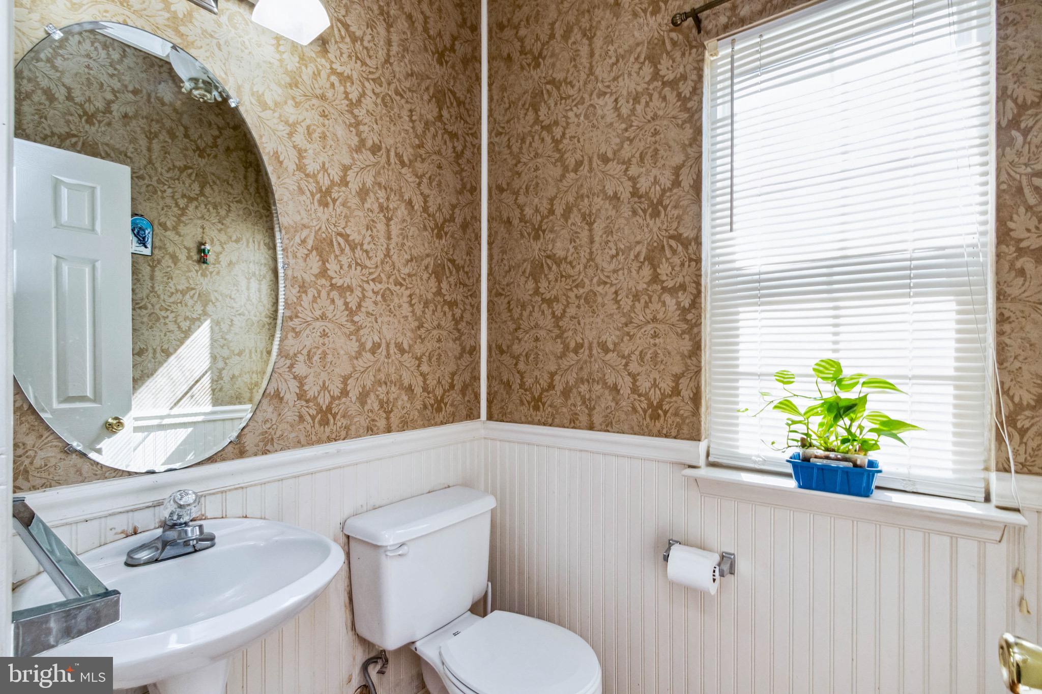 PARK RIDGE - Residential