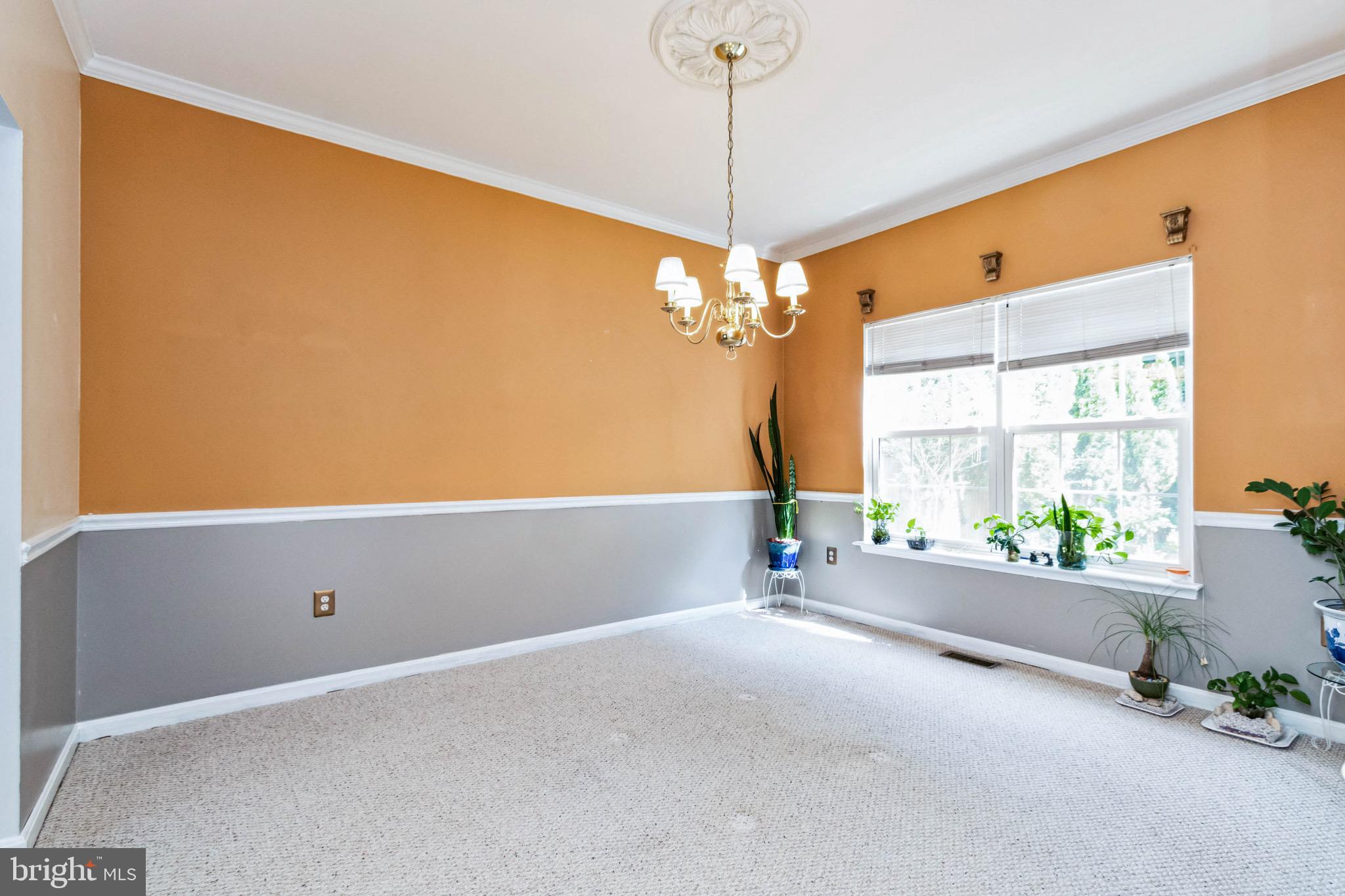 PARK RIDGE - Residential