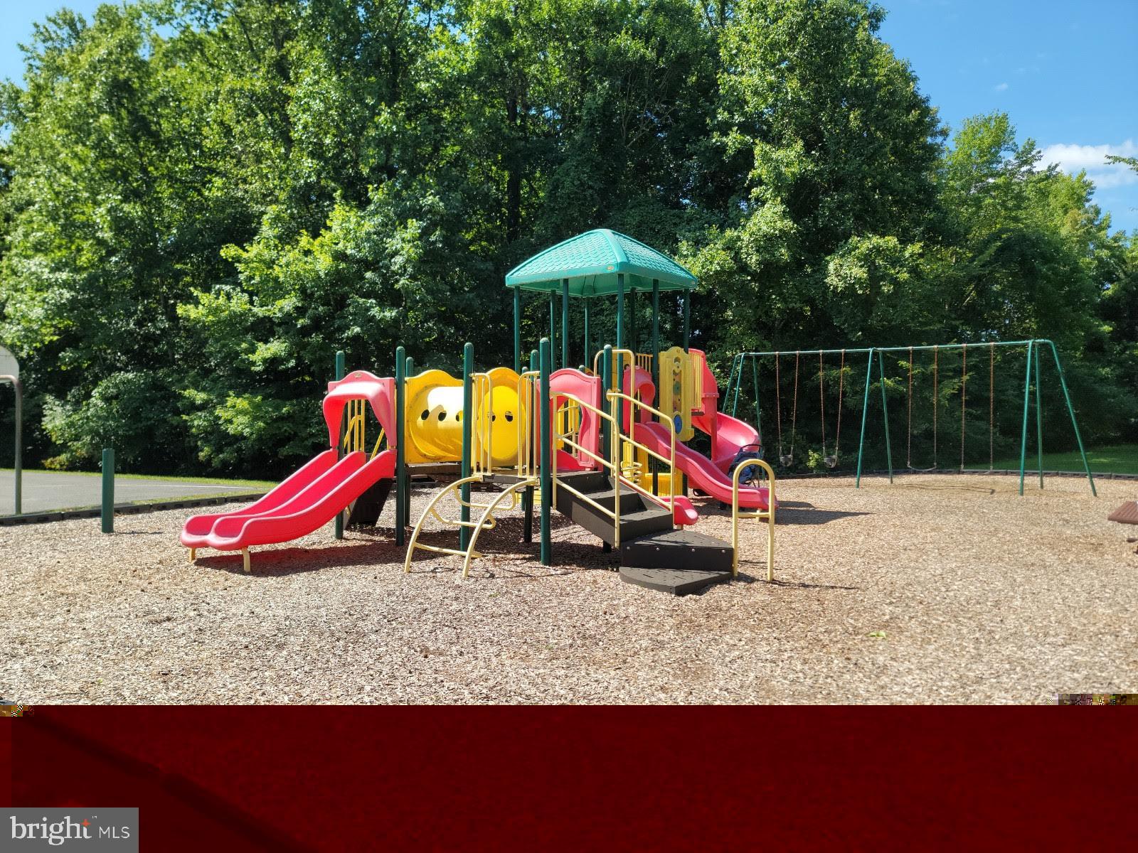 PARK RIDGE - Residential