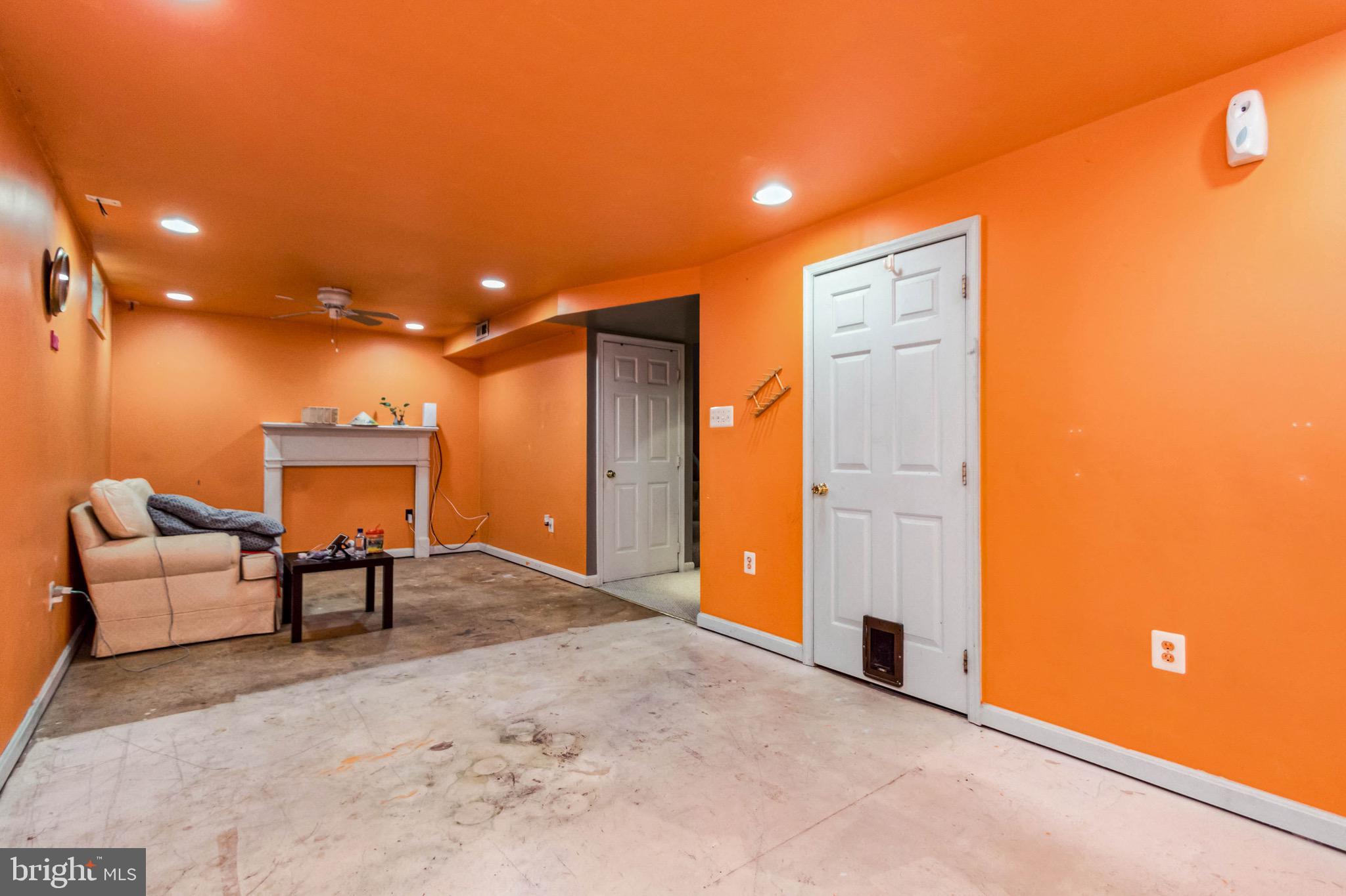 PARK RIDGE - Residential