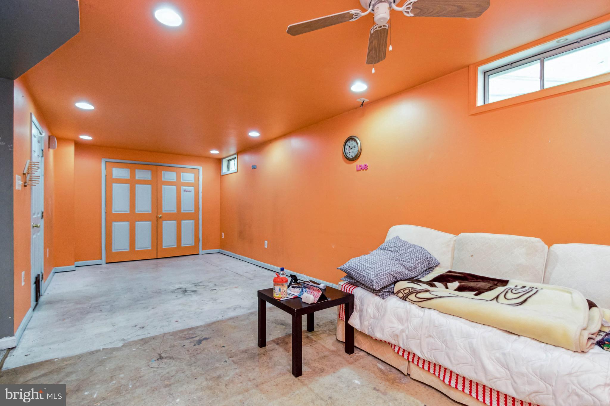 PARK RIDGE - Residential