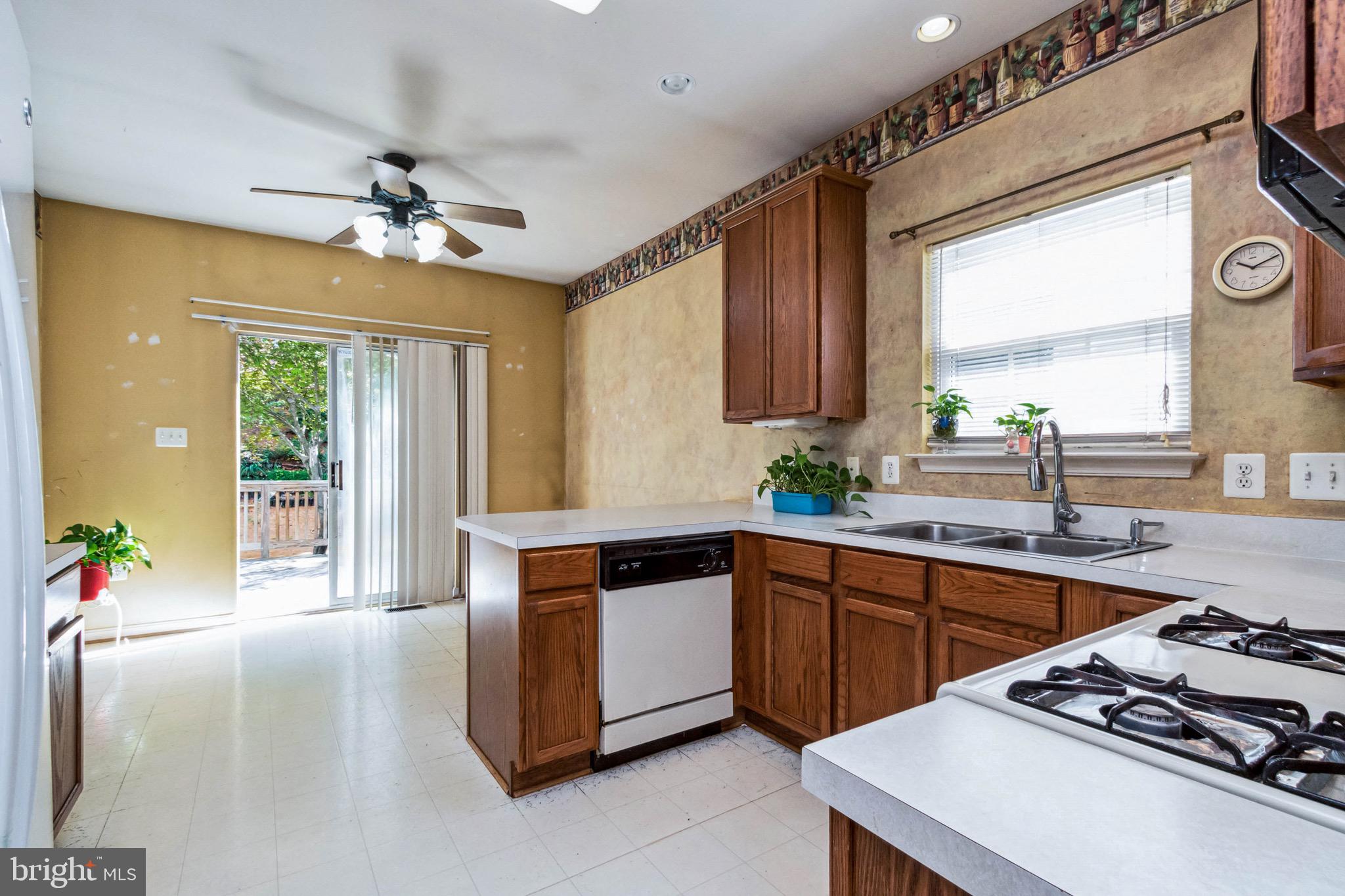 PARK RIDGE - Residential