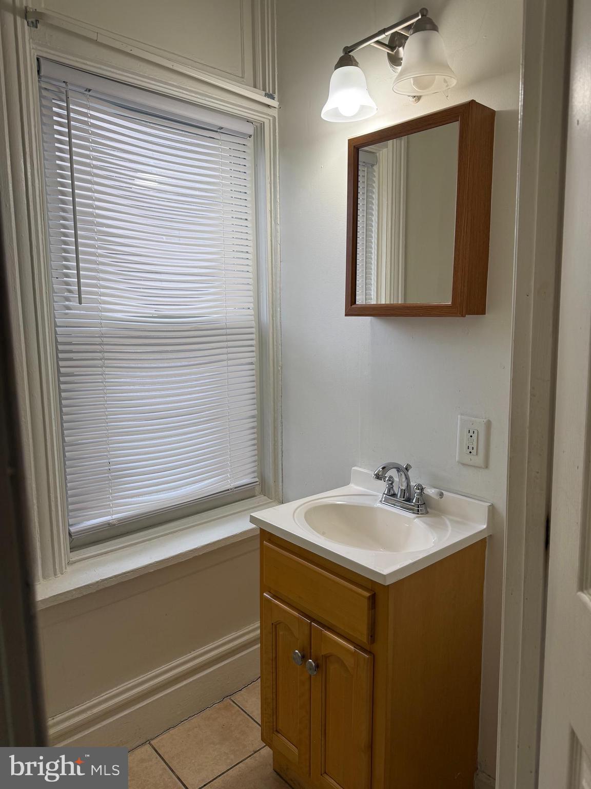 HARRISBURG CITY - Residential