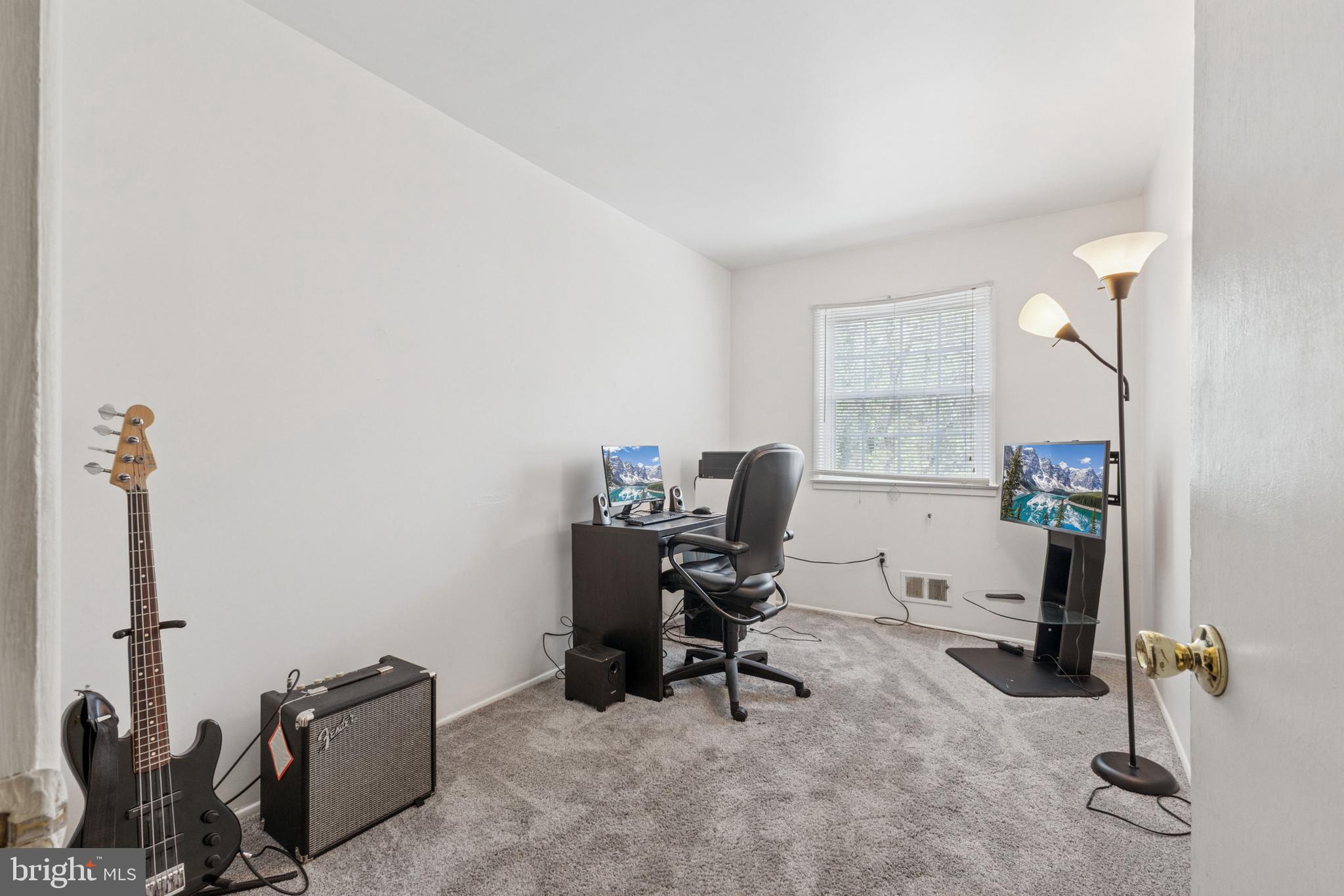 DALE CITY - Residential