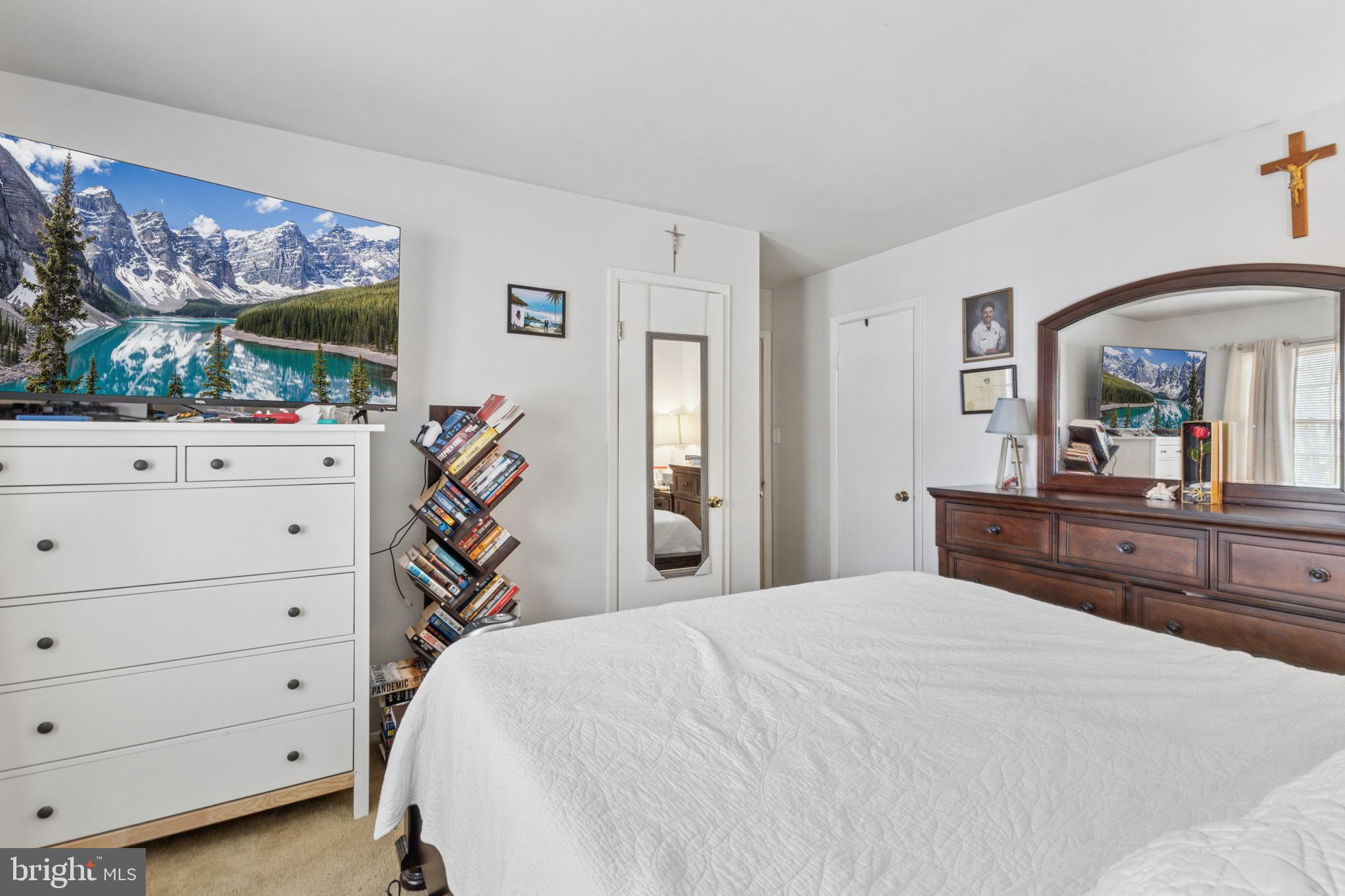 DALE CITY - Residential