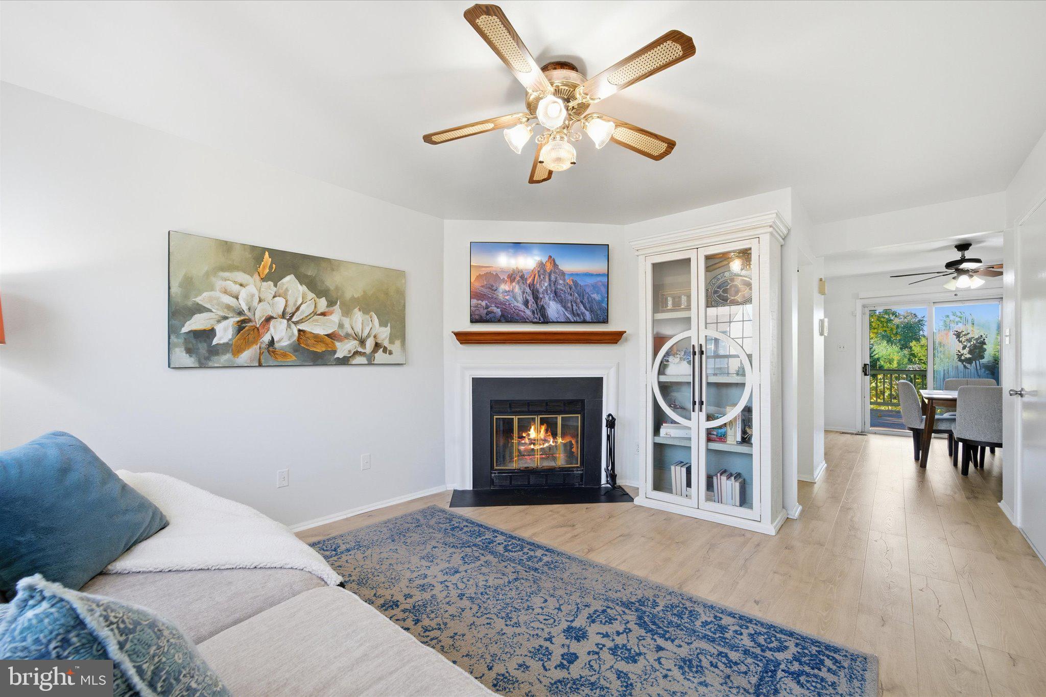 7010 OLD BRENTFORD ROAD