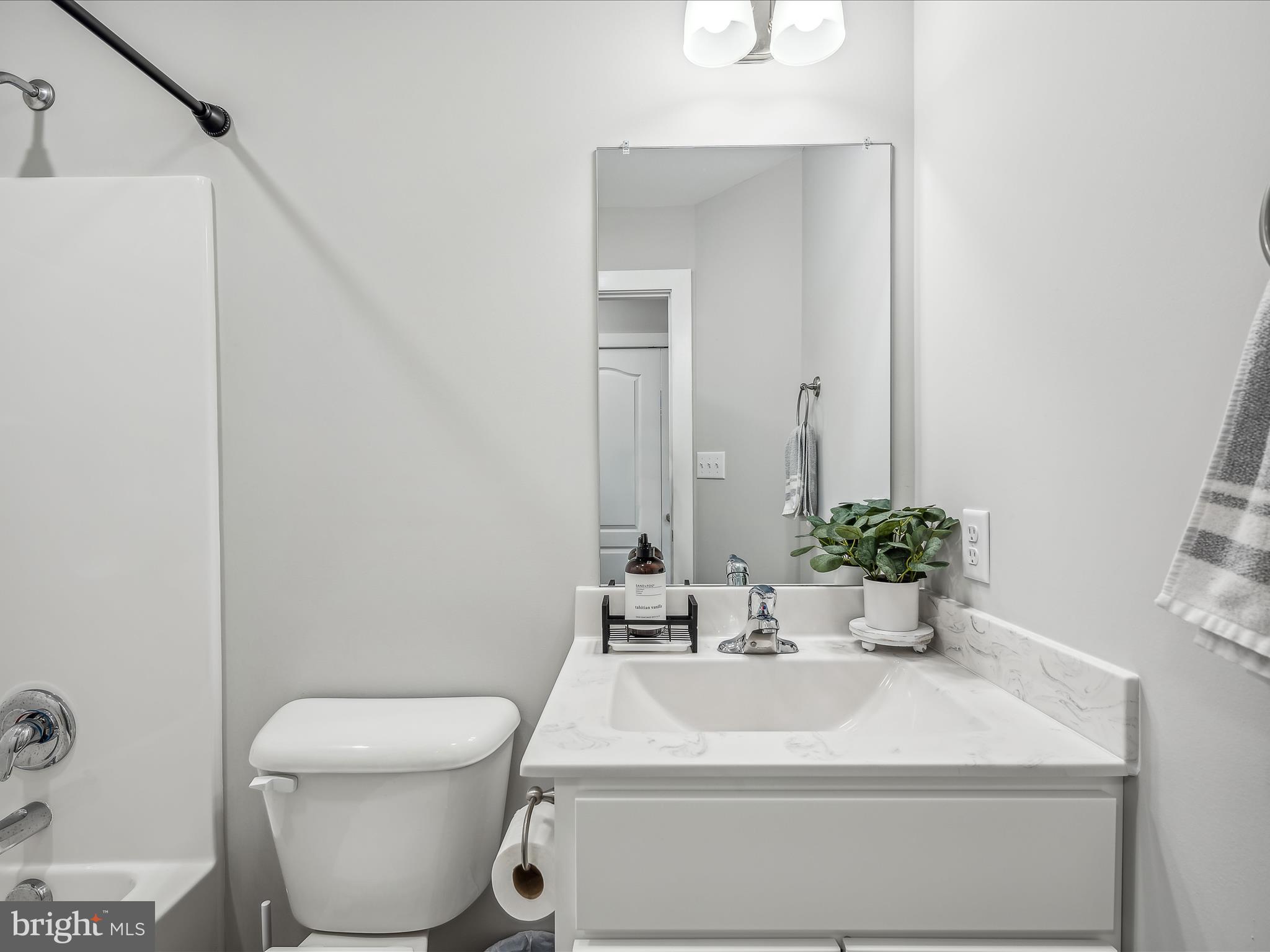 PEBBLE RIDGE - Residential