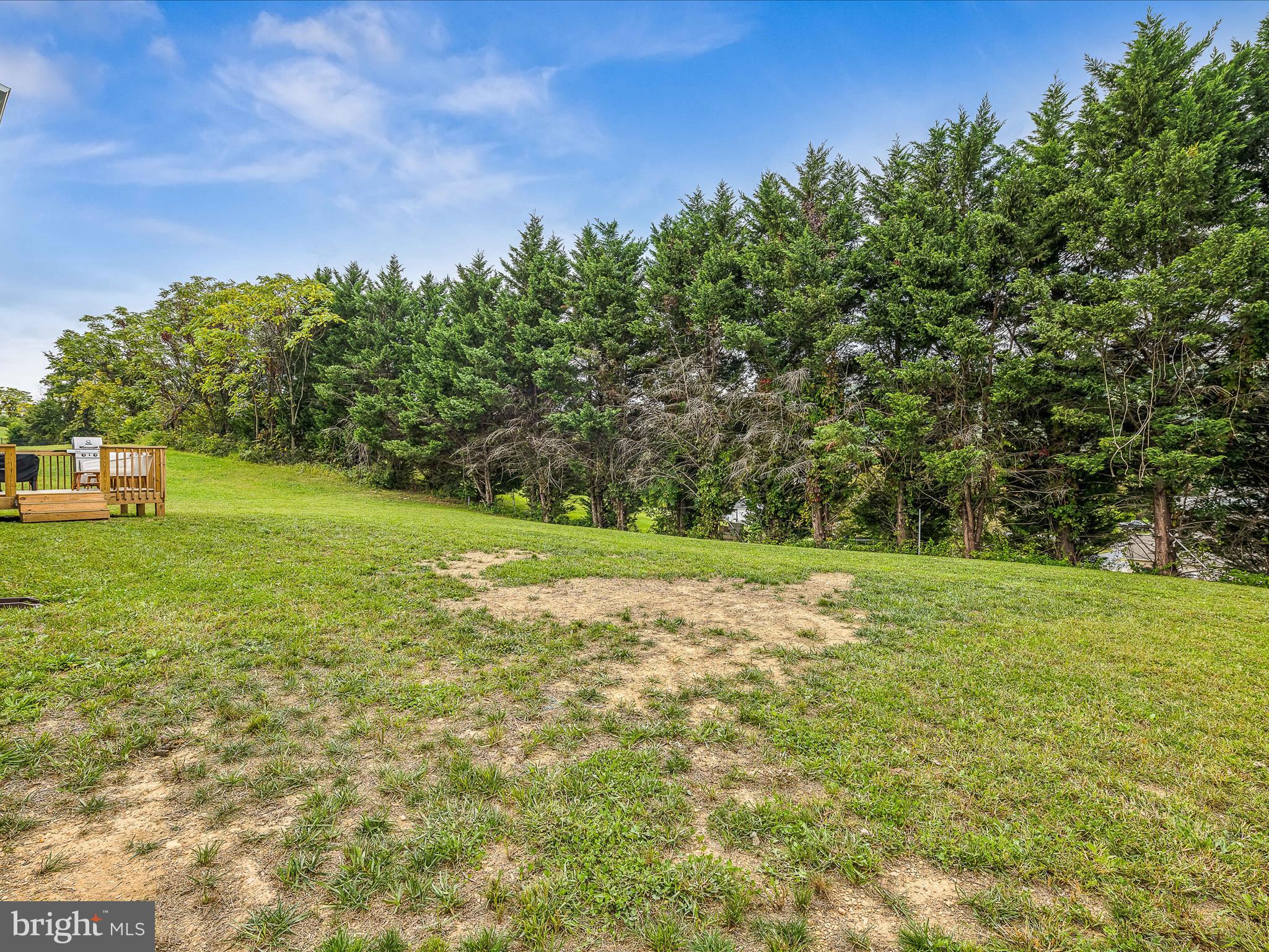 PEBBLE RIDGE - Residential
