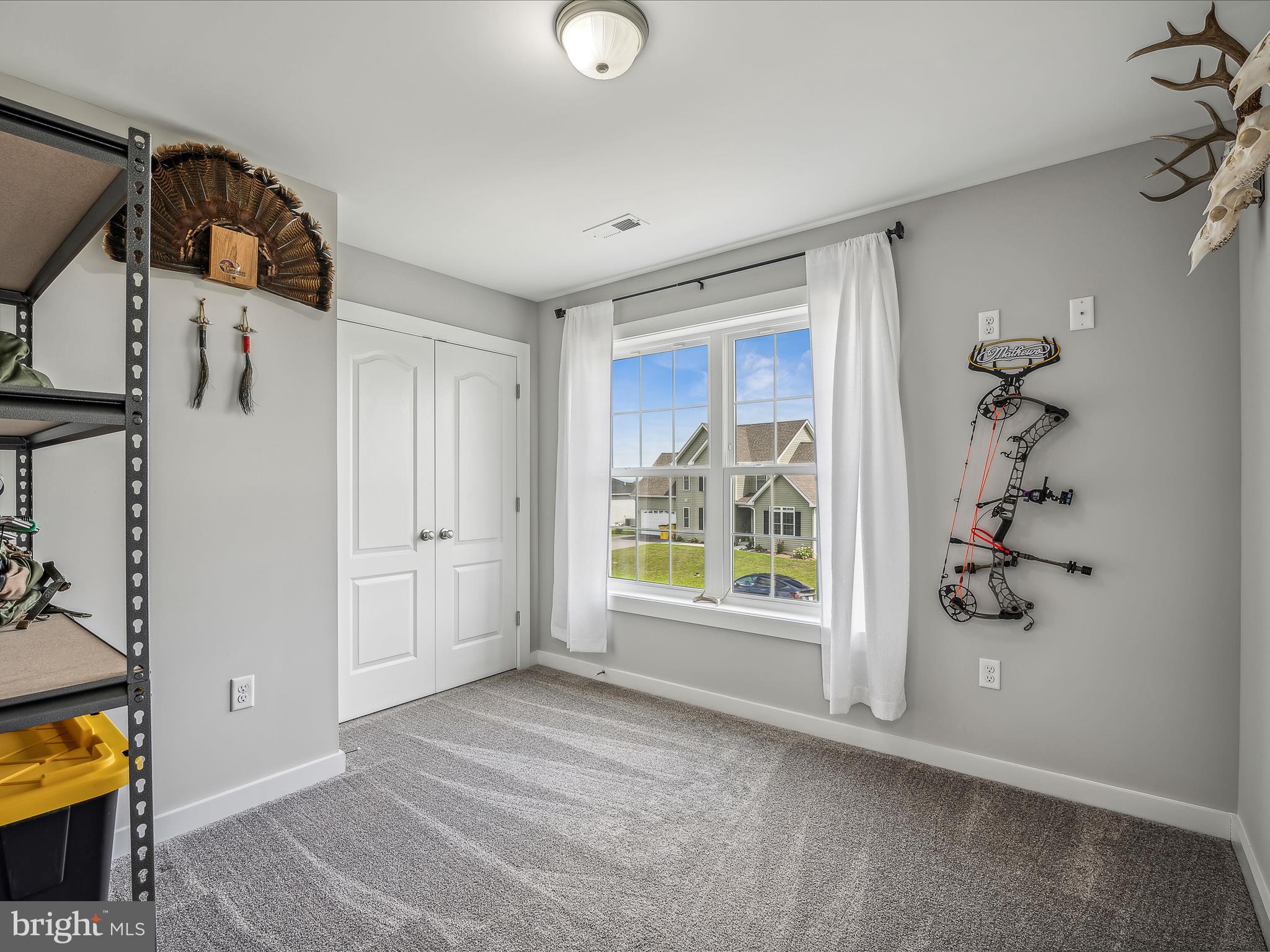 PEBBLE RIDGE - Residential