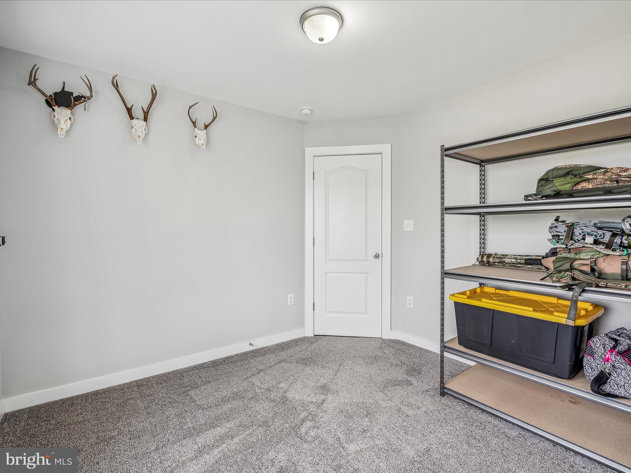 PEBBLE RIDGE - Residential