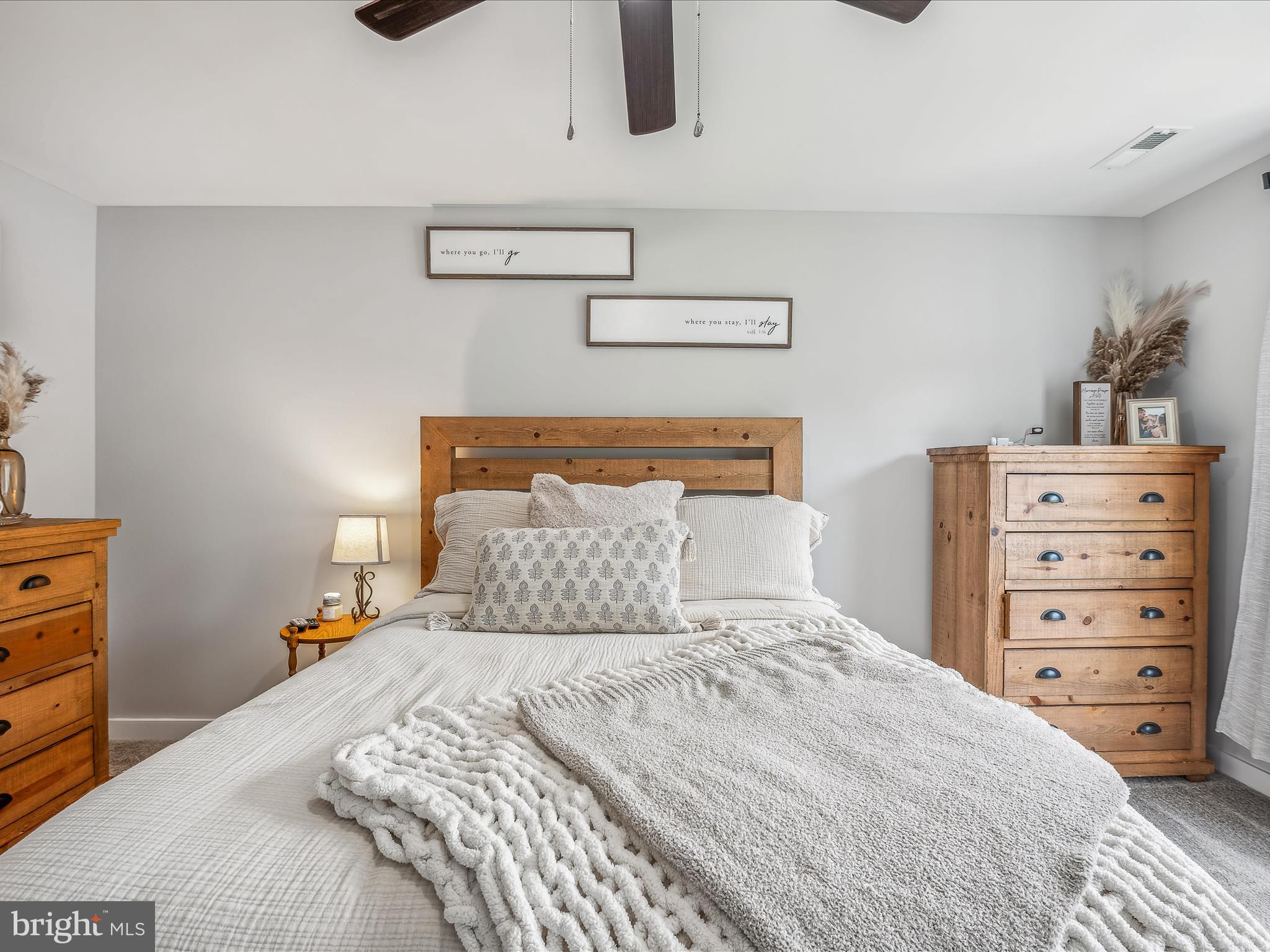 PEBBLE RIDGE - Residential