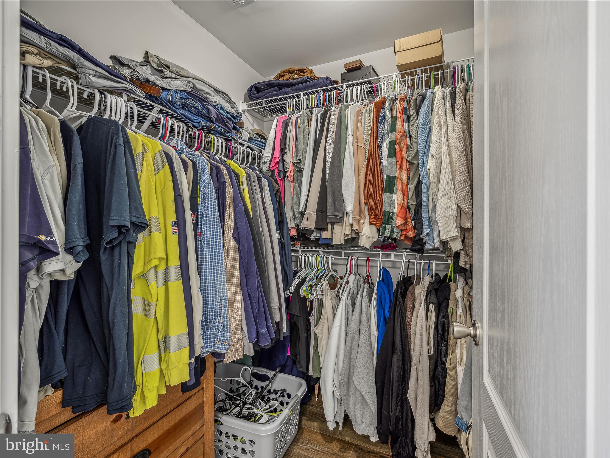 PEBBLE RIDGE - Residential