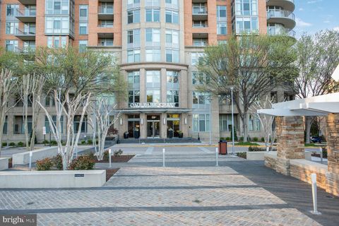 8220 CRESTWOOD HEIGHTS DRIVE 1618 MCLEAN VA 22102