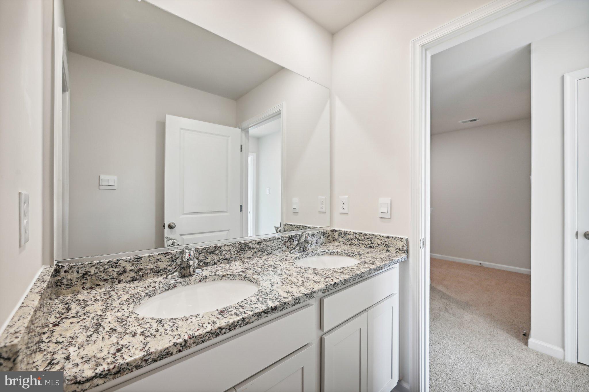 RIDGELY'S RESERVE - Residential