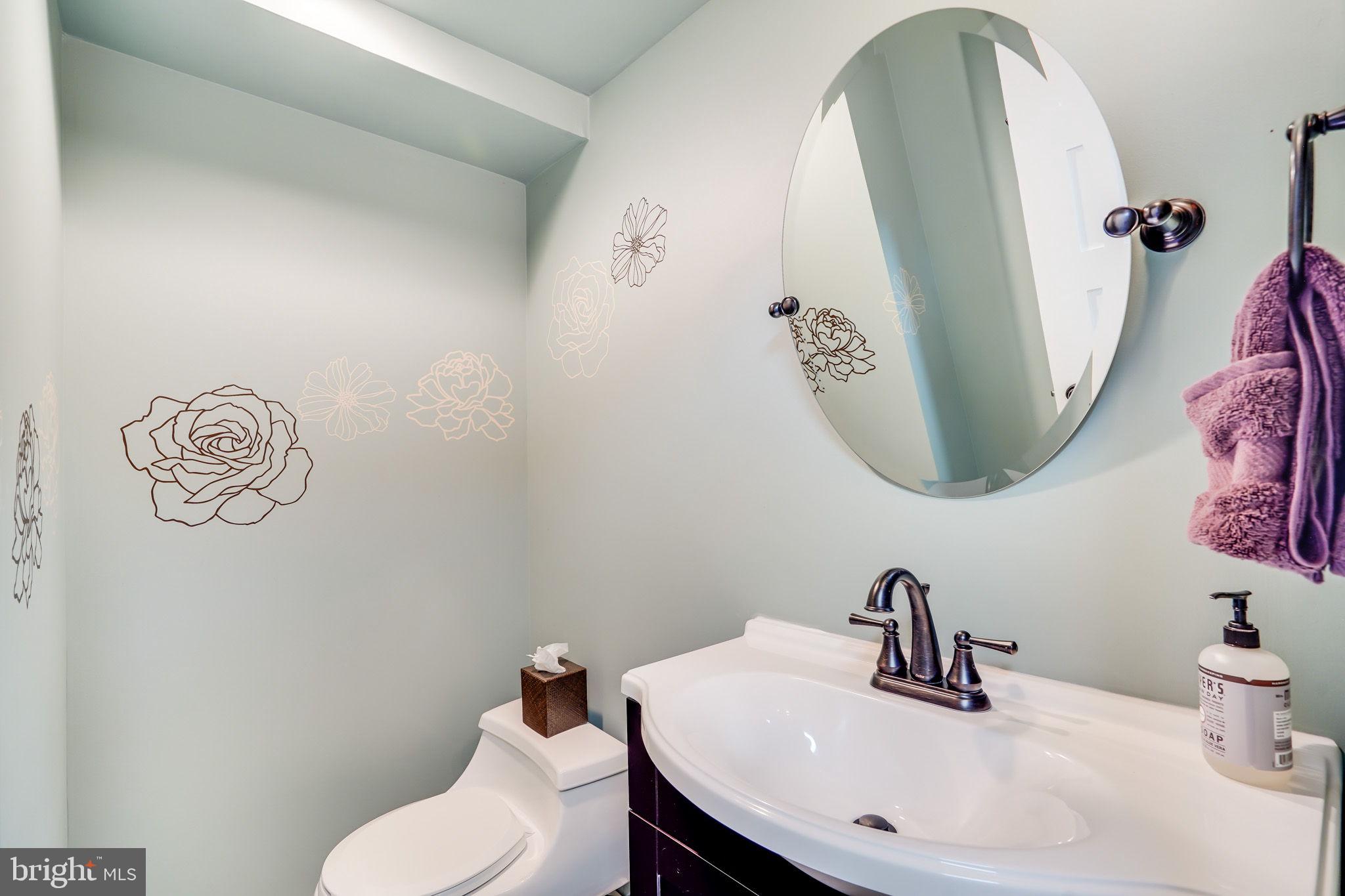 LORCOM GROVE - Residential