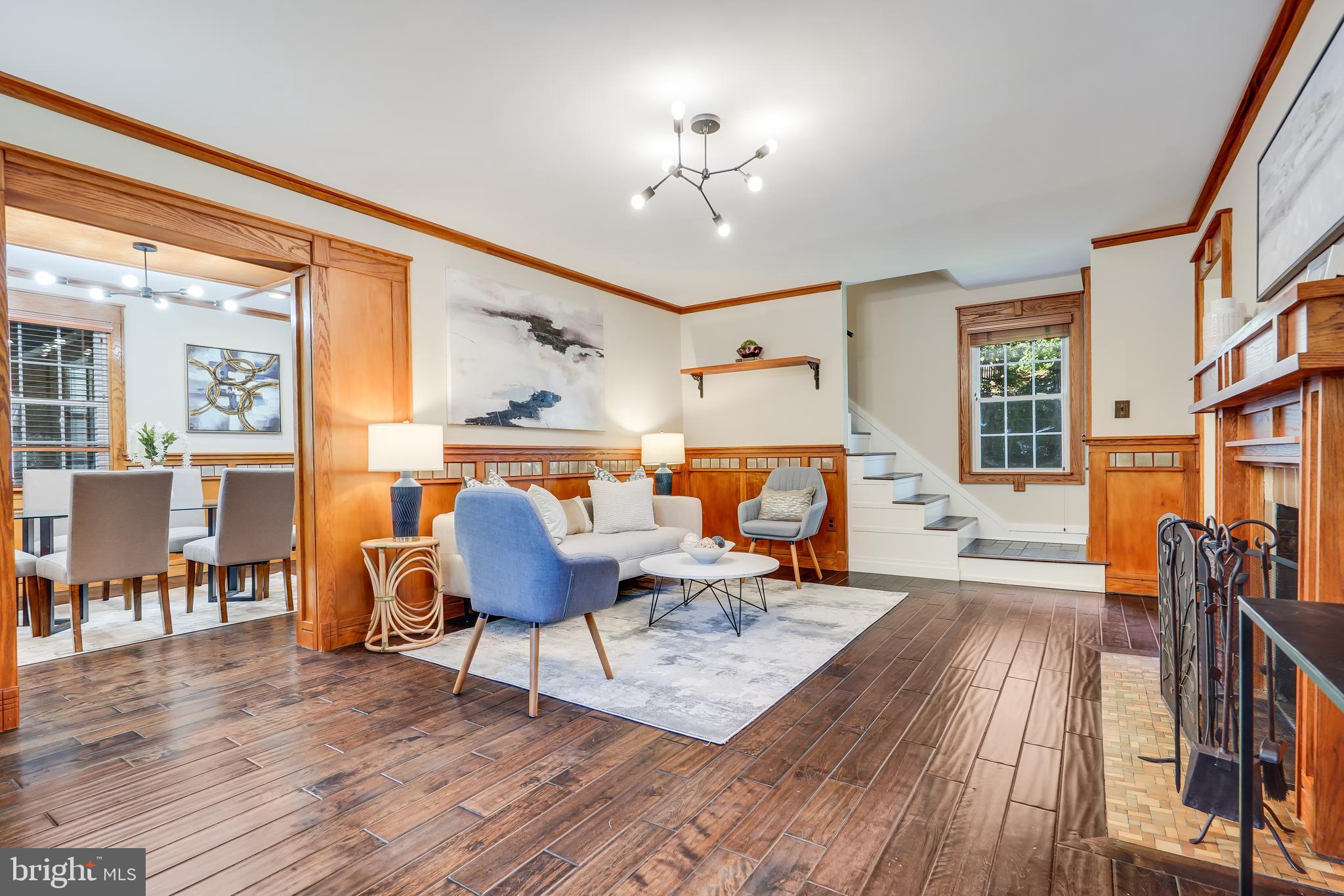 LORCOM GROVE - Residential