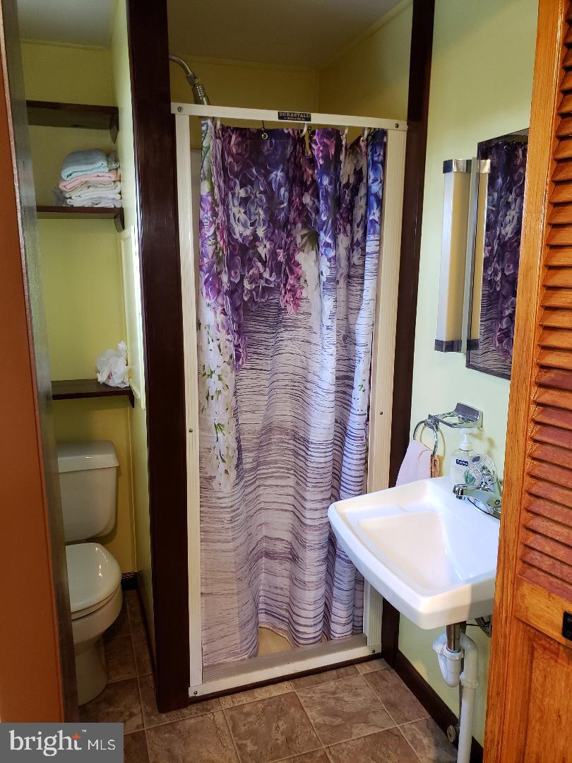 SCHUYLKILL HAVEN - Residential