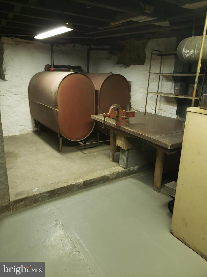 SCHUYLKILL HAVEN - Residential