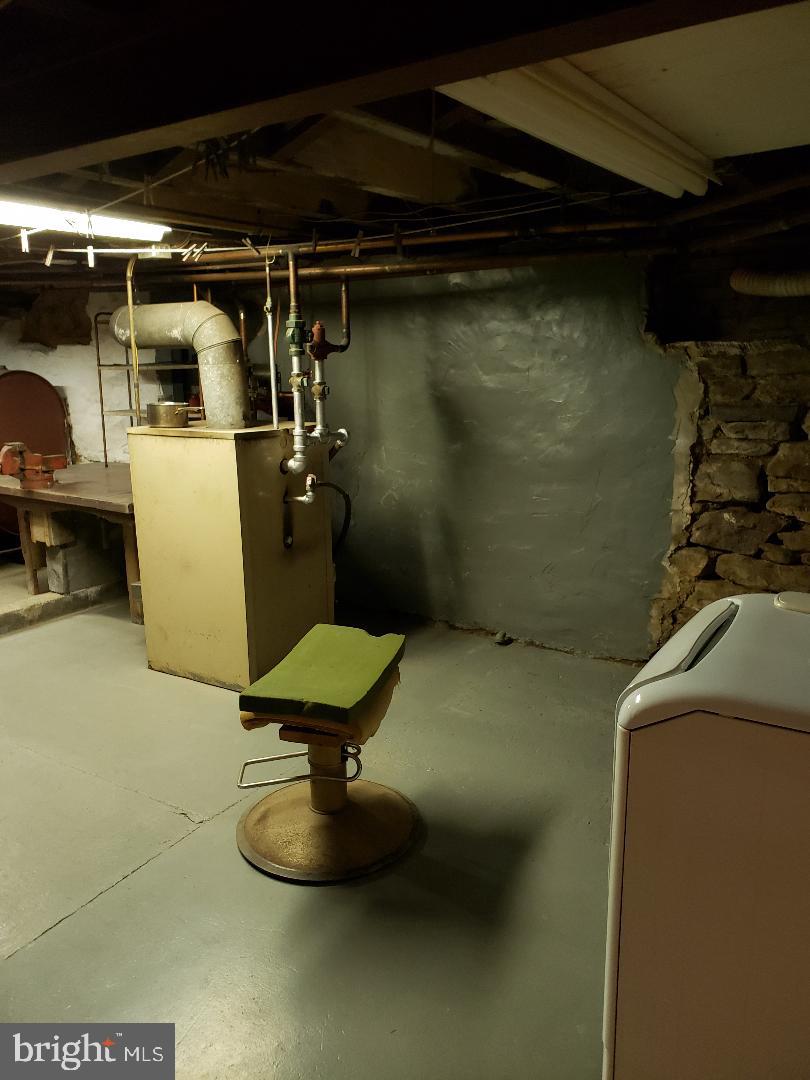 SCHUYLKILL HAVEN - Residential