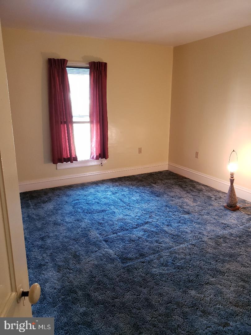 SCHUYLKILL HAVEN - Residential