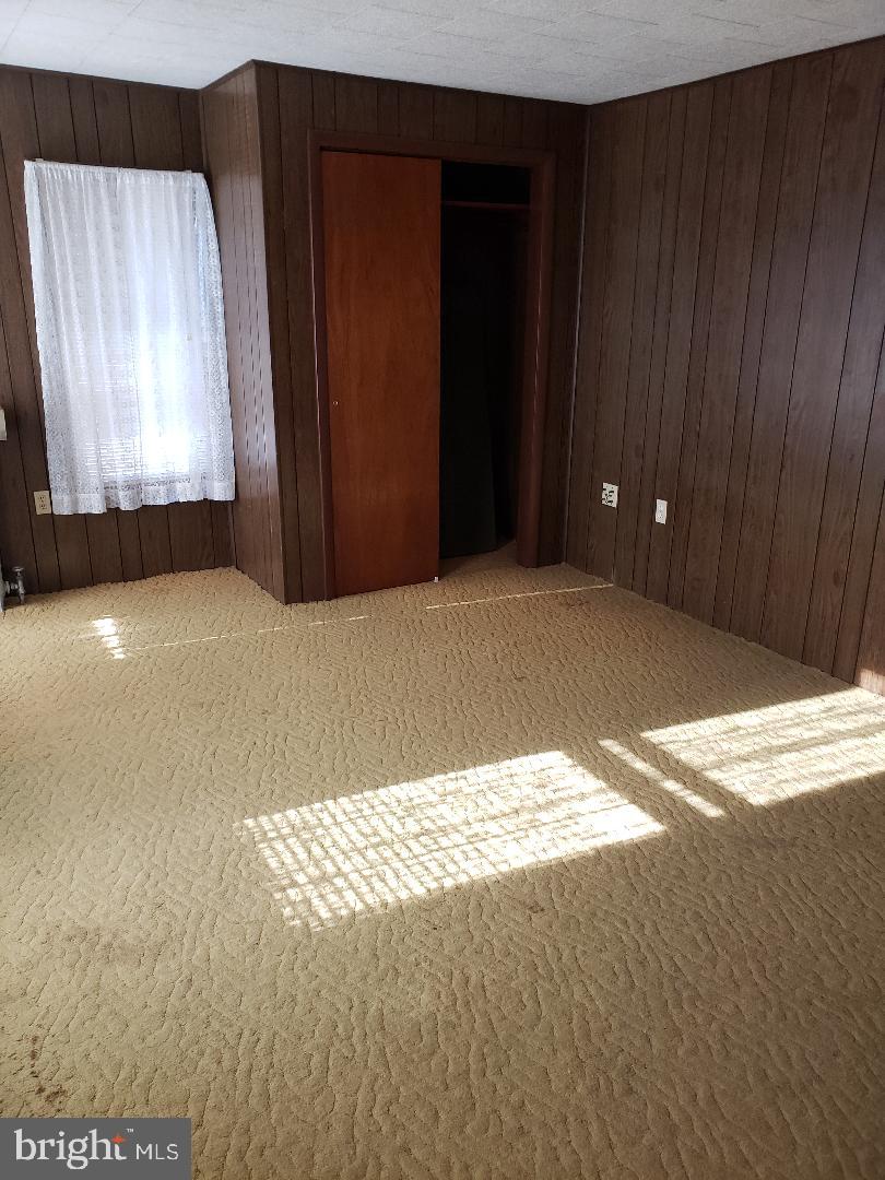 SCHUYLKILL HAVEN - Residential