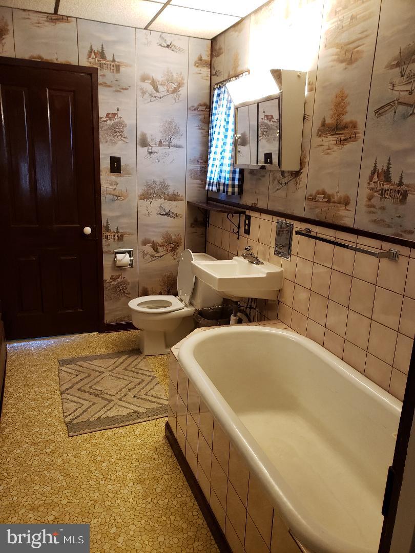 SCHUYLKILL HAVEN - Residential