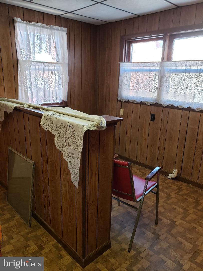 SCHUYLKILL HAVEN - Residential