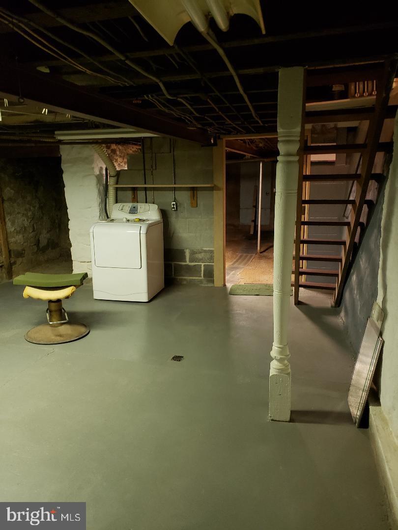 SCHUYLKILL HAVEN - Residential