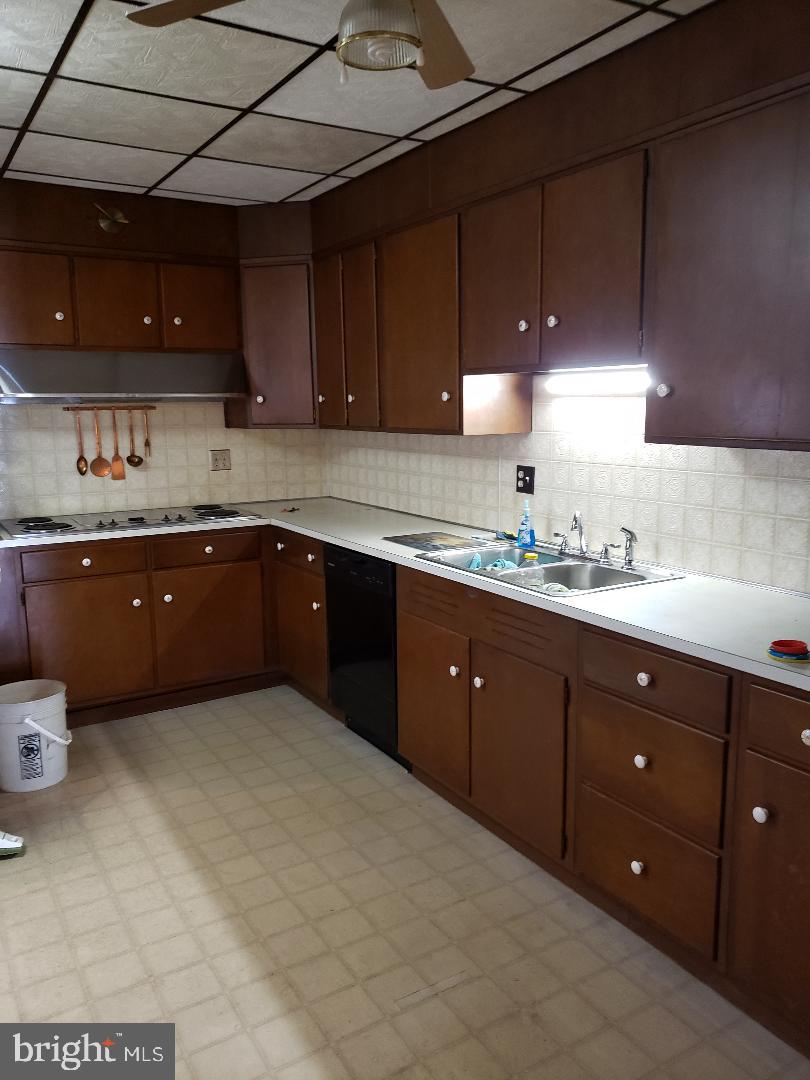 SCHUYLKILL HAVEN - Residential