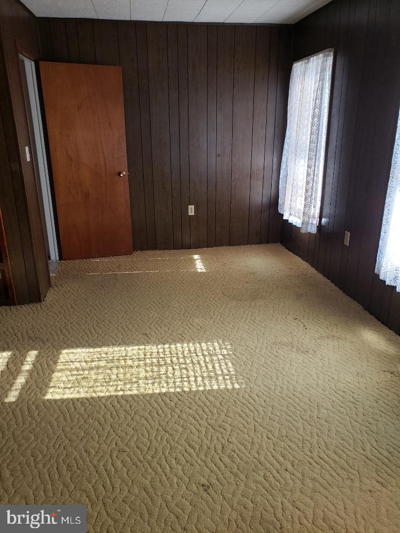 SCHUYLKILL HAVEN - Residential