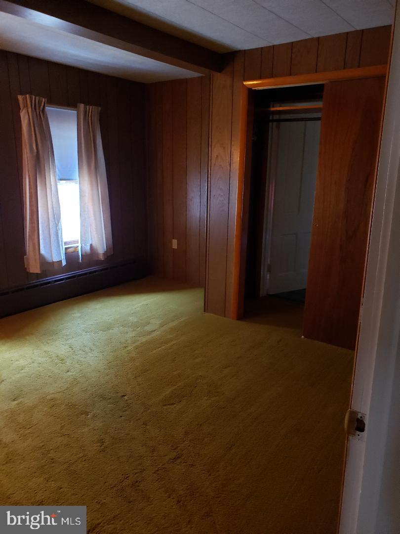 SCHUYLKILL HAVEN - Residential