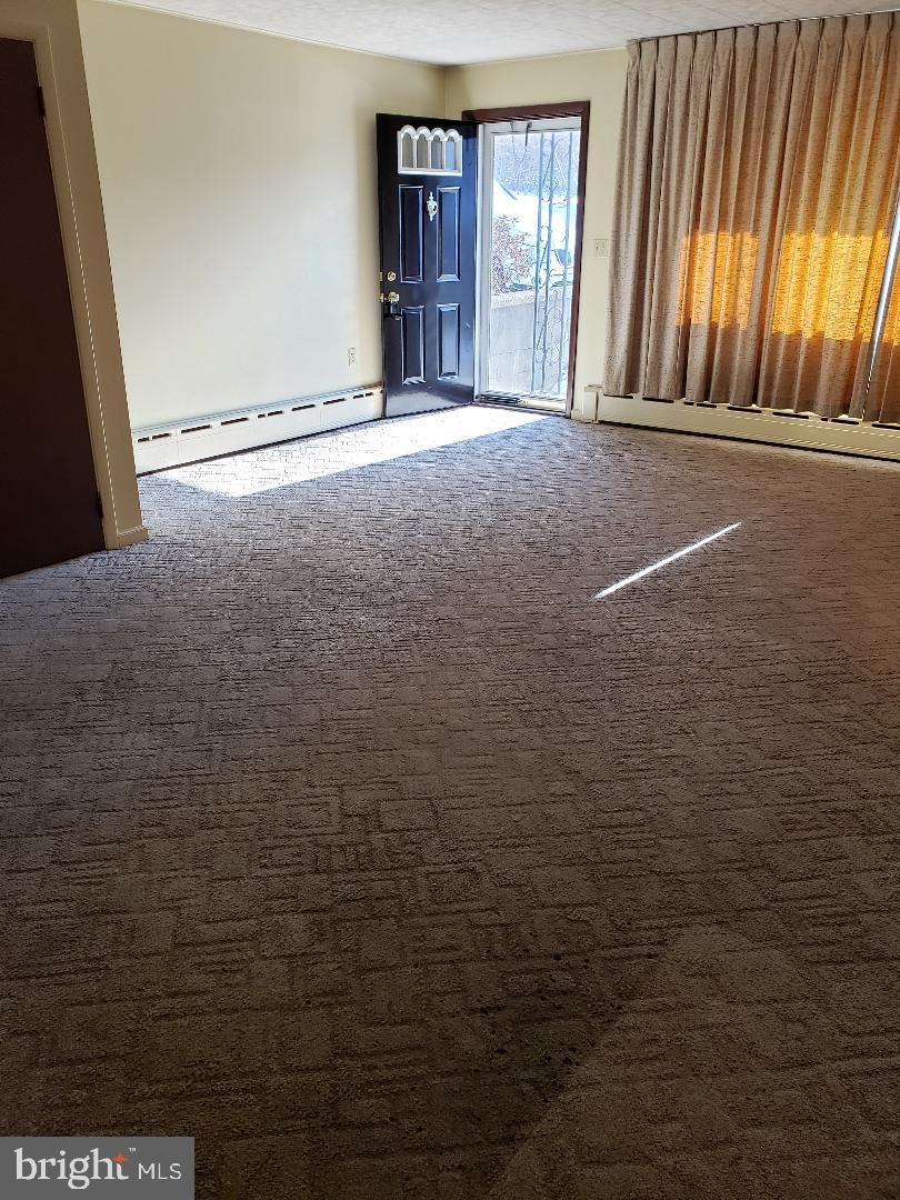 SCHUYLKILL HAVEN - Residential