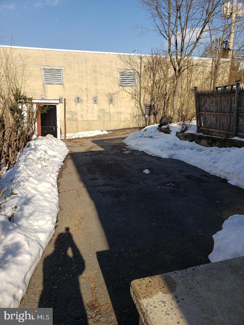 SCHUYLKILL HAVEN - Residential