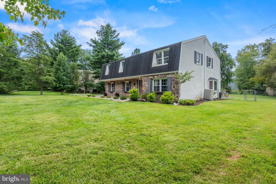 228 LENAPE DRIVE
