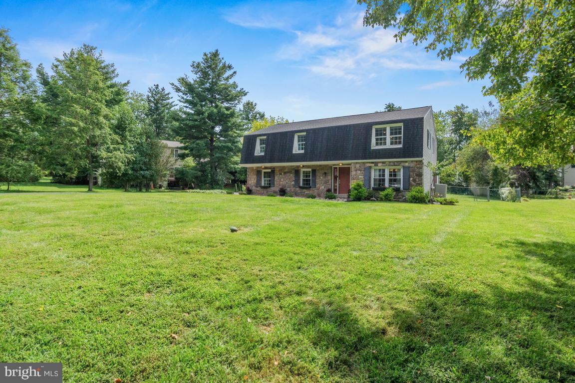228 LENAPE DRIVE