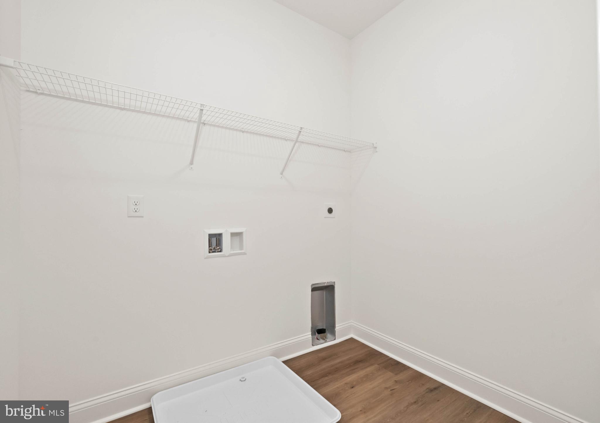 TRADITIONS AT WHITEHALL - Residential