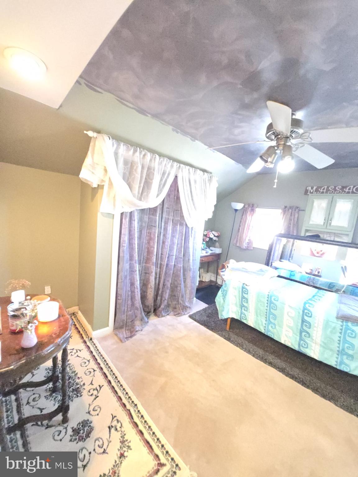 CHEROKEE RANCH - Residential