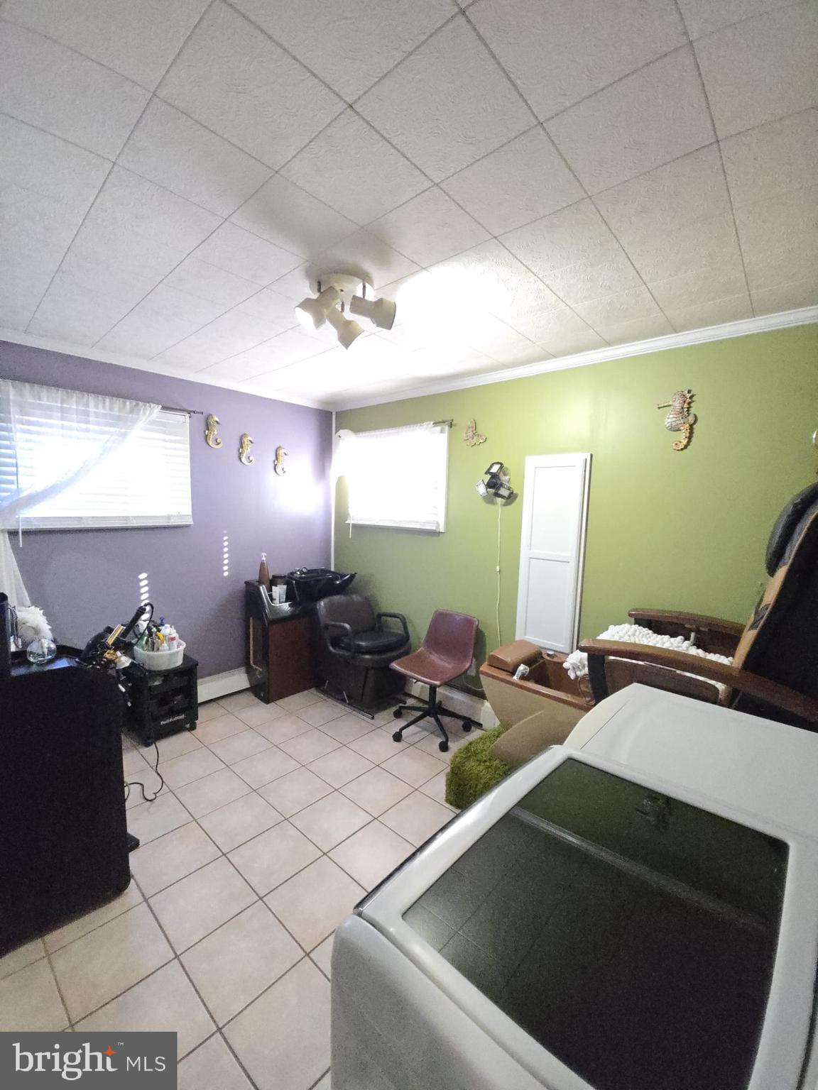 CHEROKEE RANCH - Residential